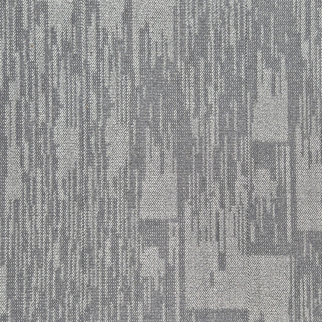 Thảm tấm DC110-02_thumbnail_2