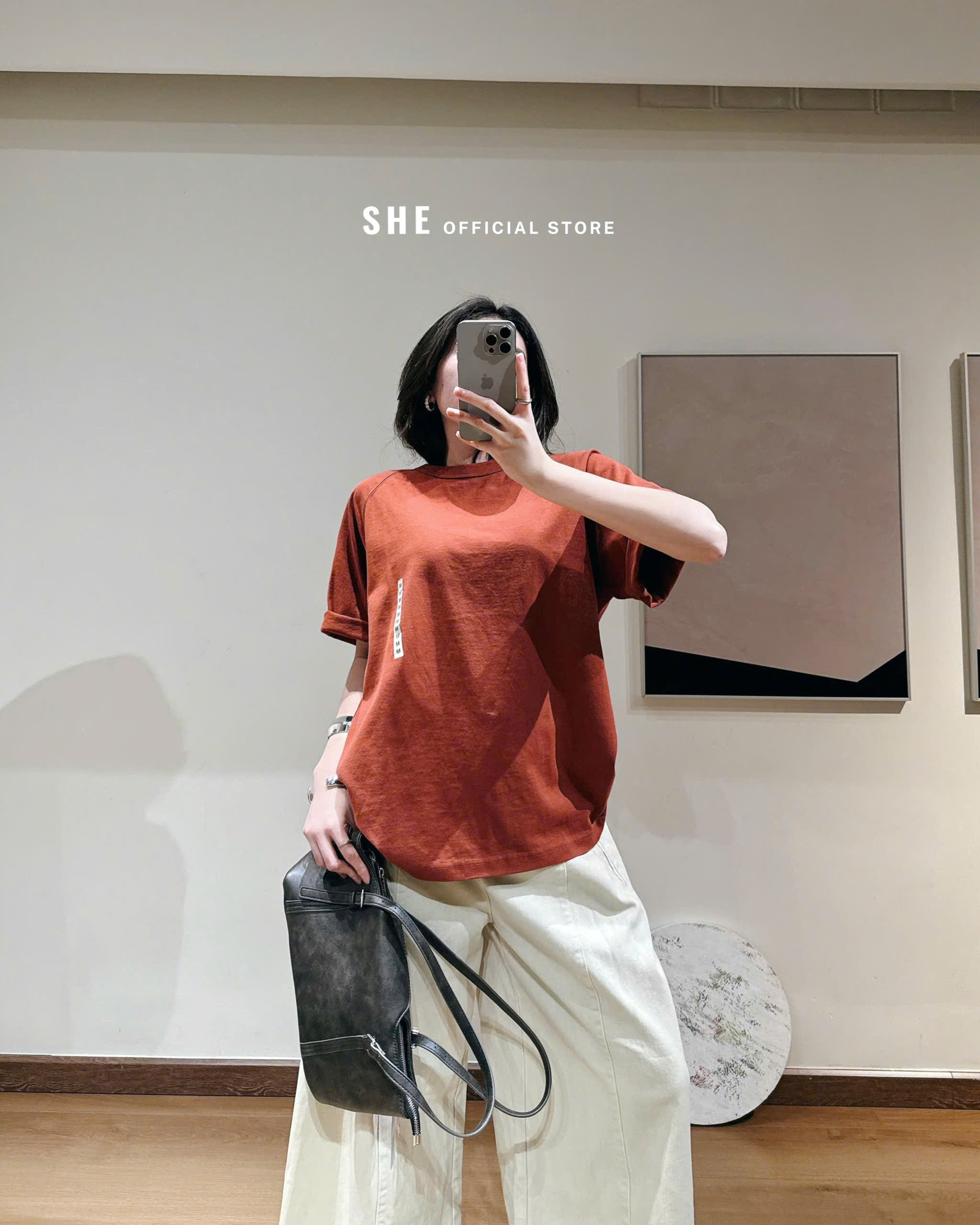 H633 ÁO THUN MUJI 4M_thumbnail_11