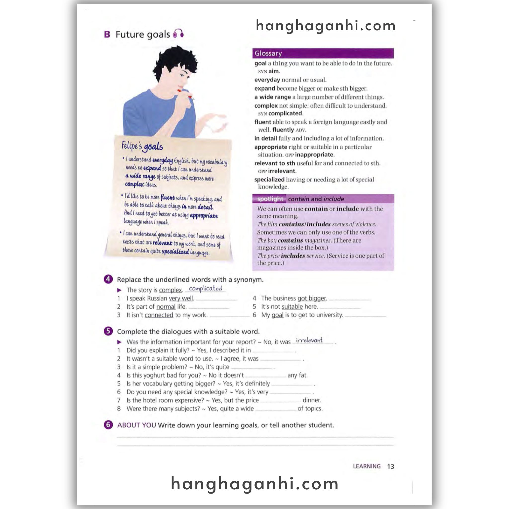 Oxford Word Skills Intermediate Student’s Book_thumbnail_9