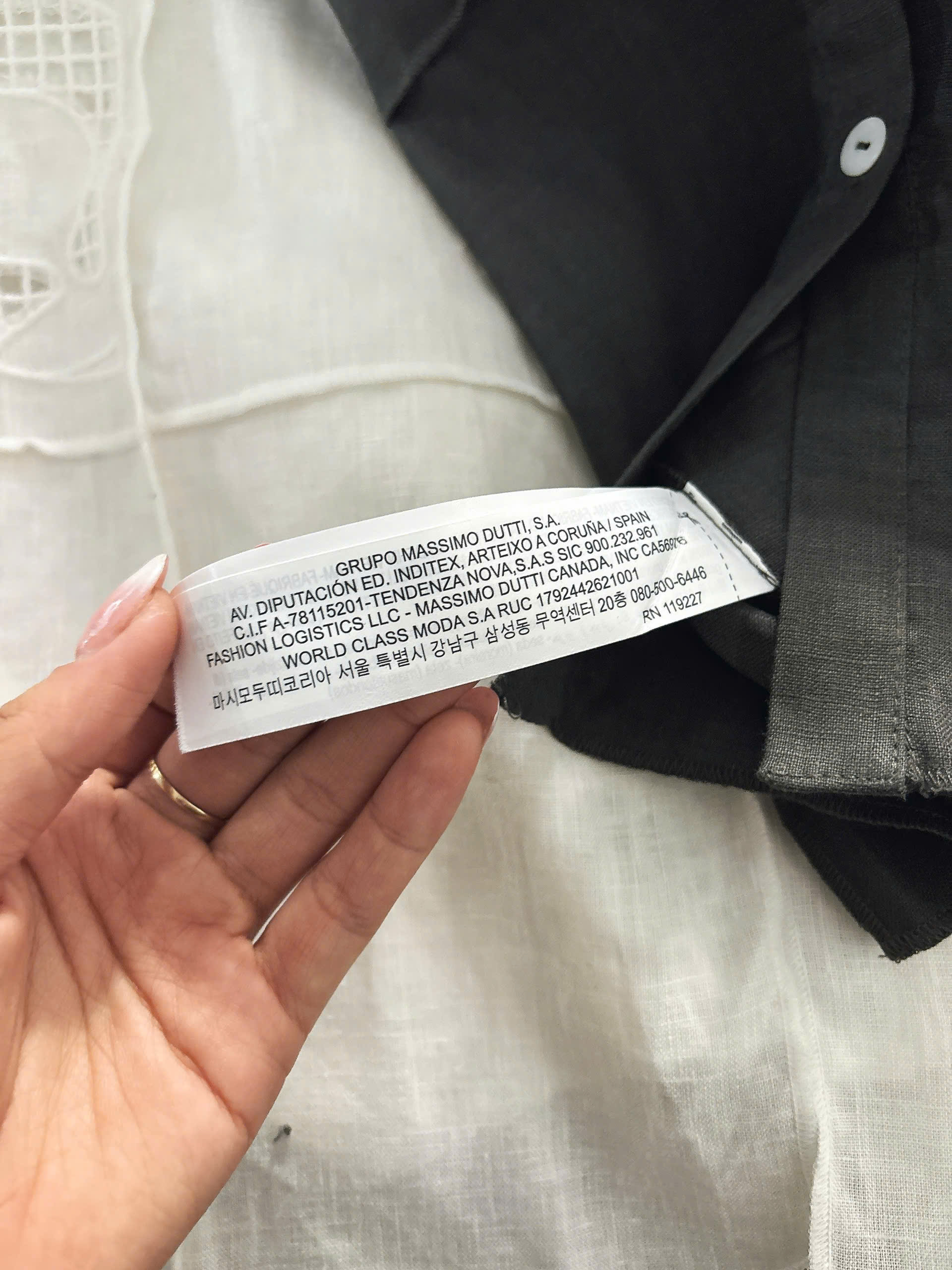 A43 ÁO KIỂU 3 MÀU_thumbnail_9