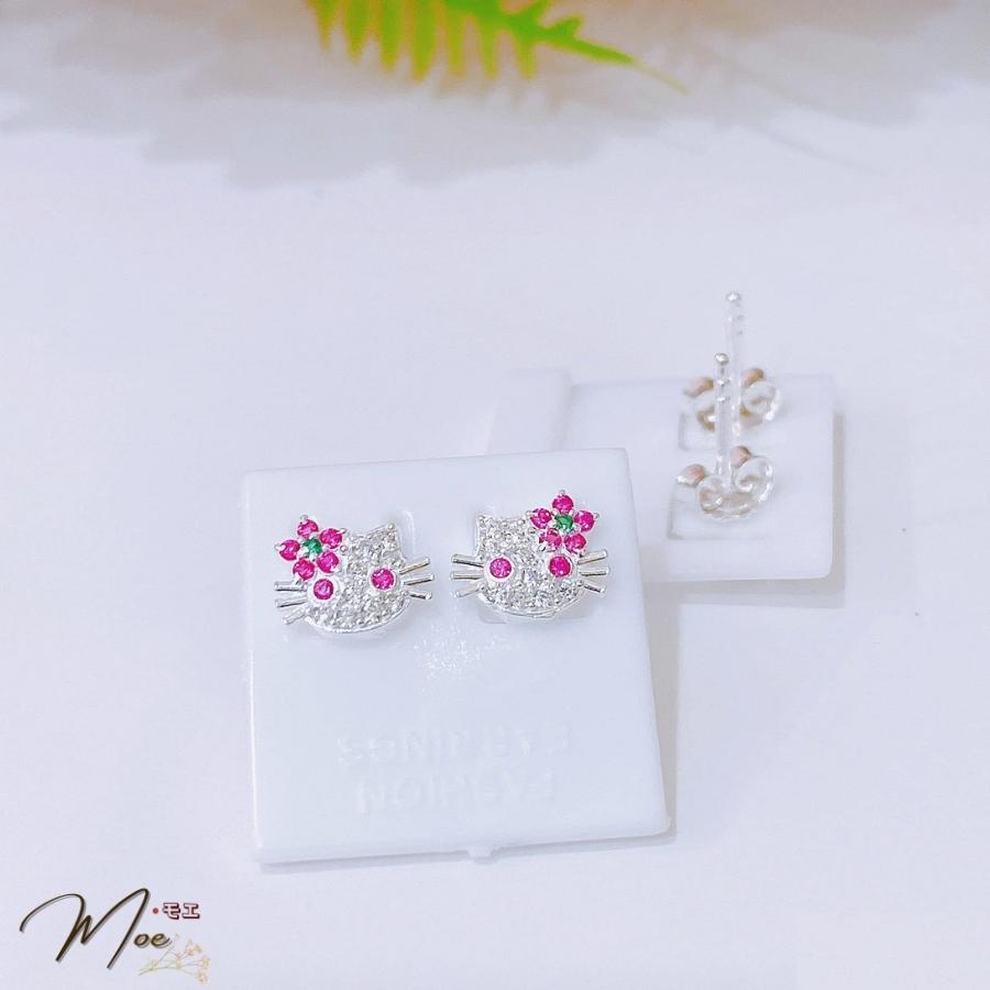 B37 - Khuyên tai hellokitty_thumbnail_2