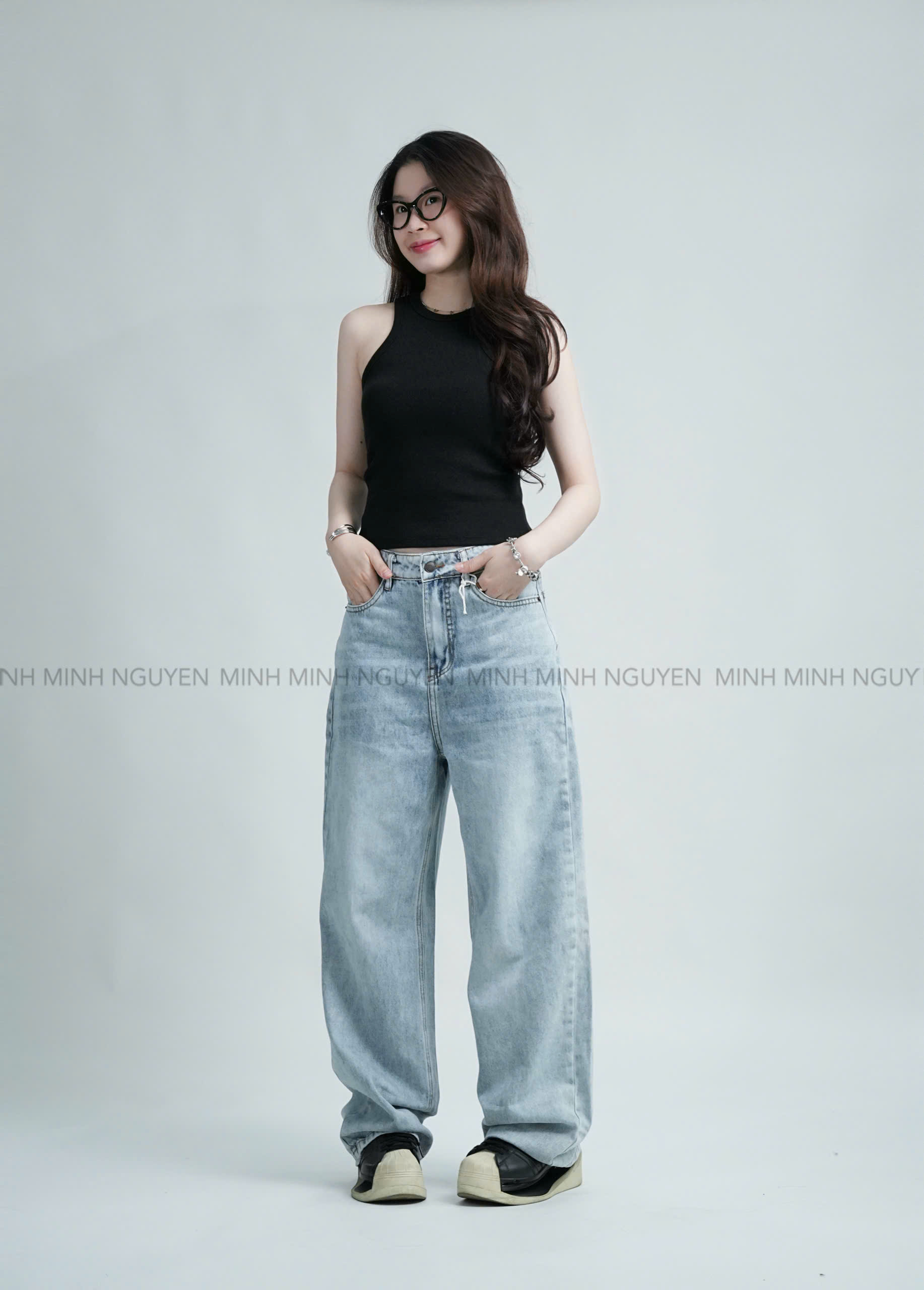 QUAN JEAN WHO_thumbnail_1