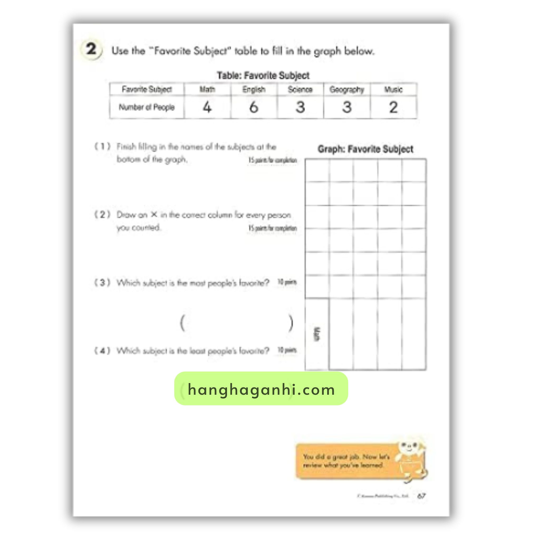 Kumon Reading, Writting, Problems Solving Bộ 9 cuốn_thumbnail_8