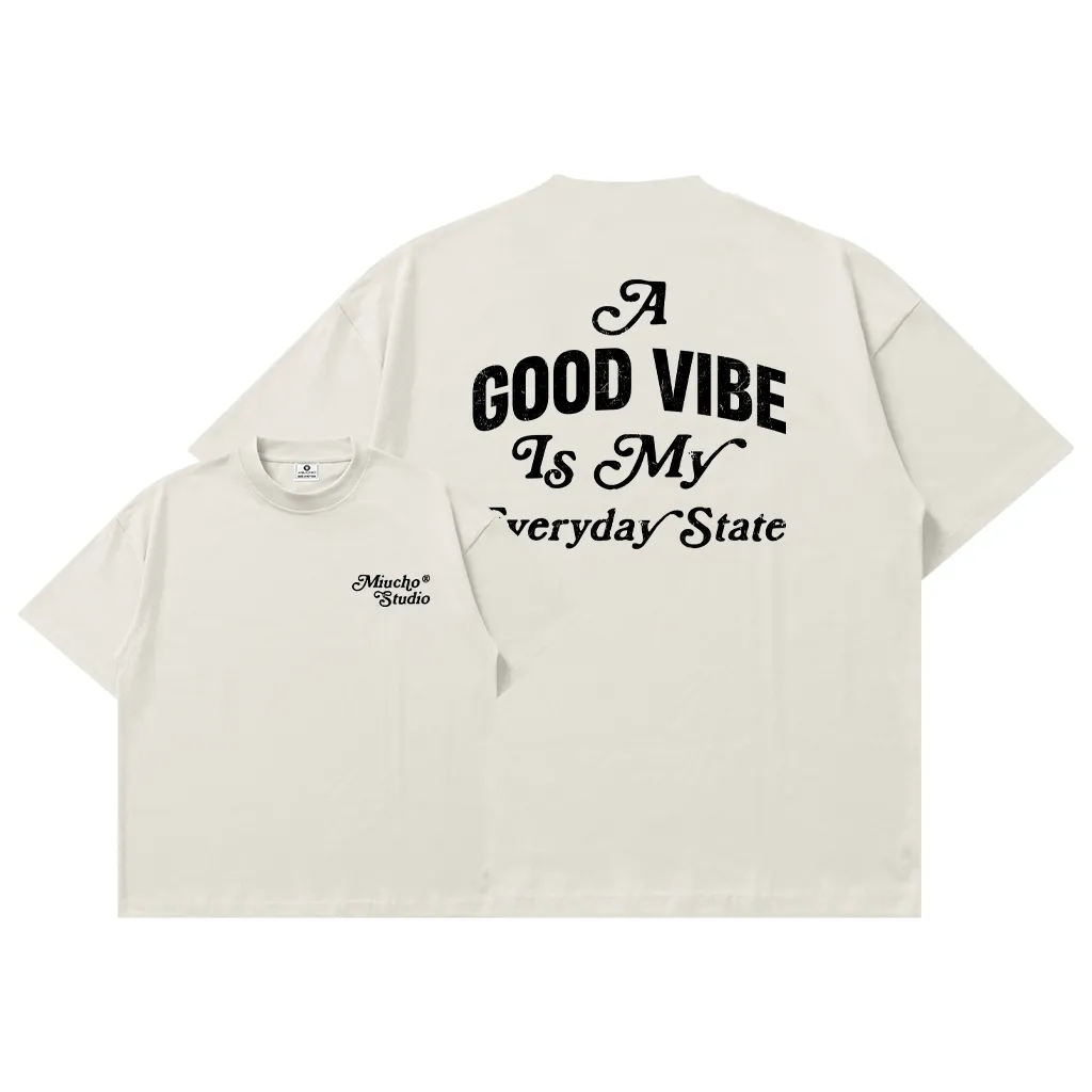 Áo thun boxy chữ basic dễ phối Miucho 3071_thumbnail_9