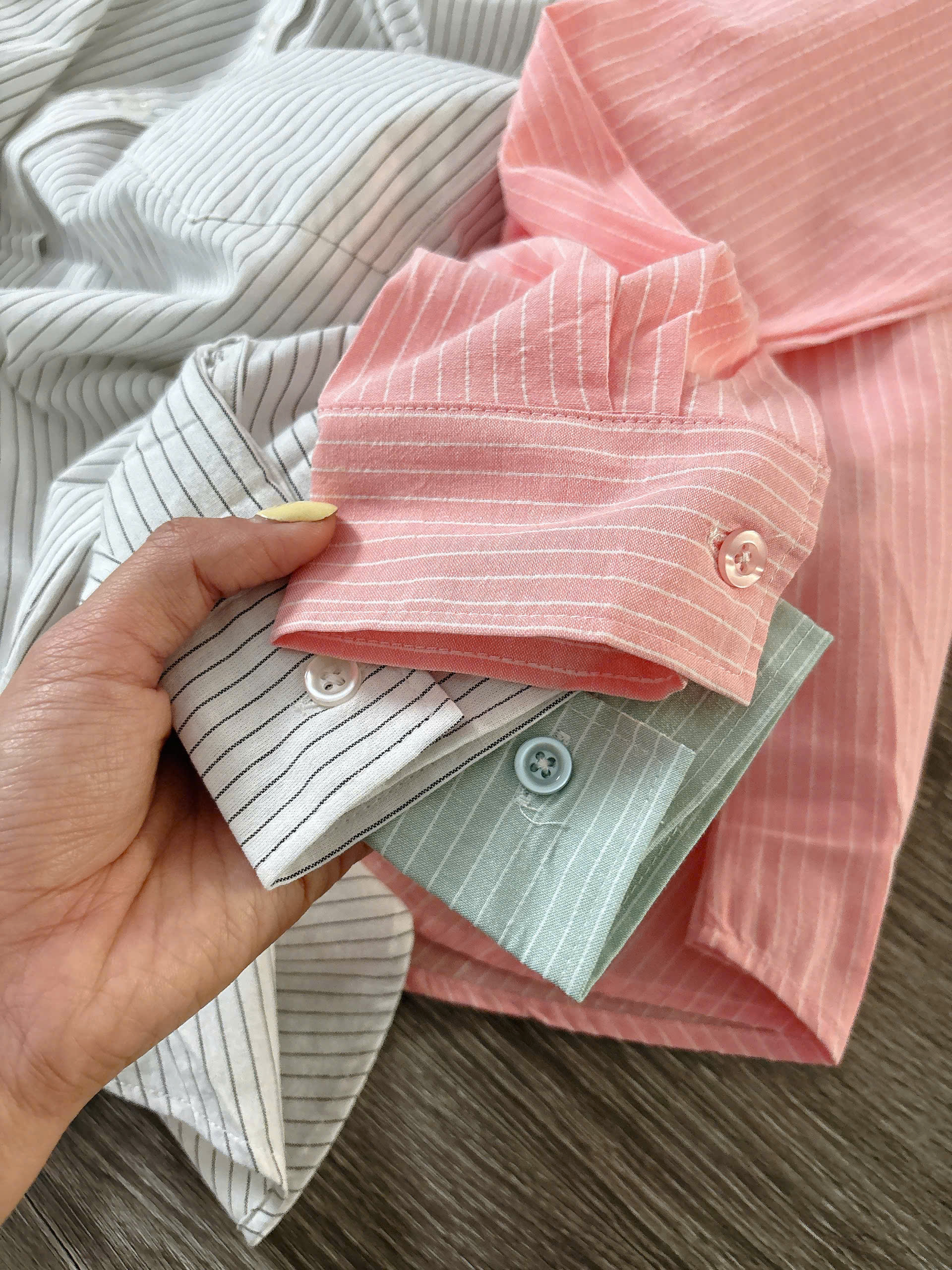 A99 ÁO SƠ MI 3 MÀU_thumbnail_10