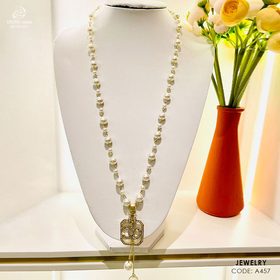 Trang Sức Ngọc Trai A457_thumbnail_3