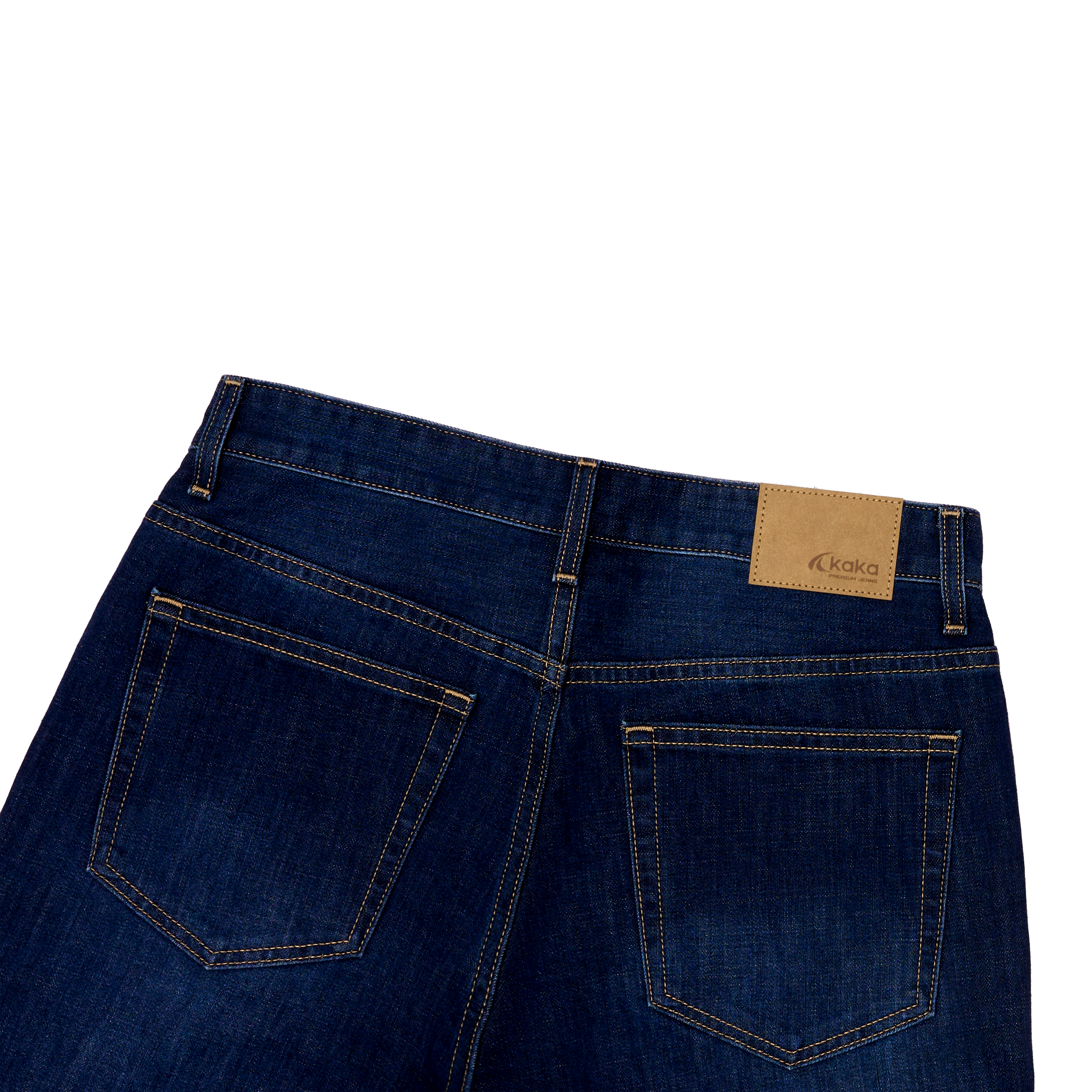Quần Jeans Slimfit 05_thumbnail_12