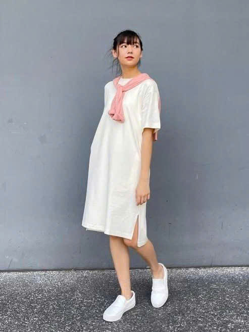 D177- ĐẦM THUN UNI_thumbnail_5