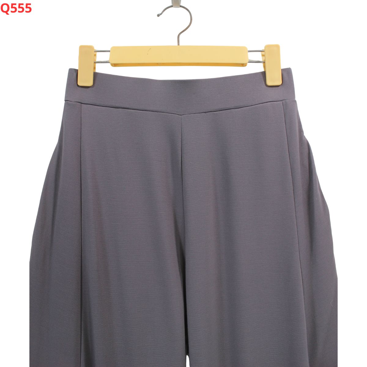 Q555 - QUẦN THUN NỮ_thumbnail_10