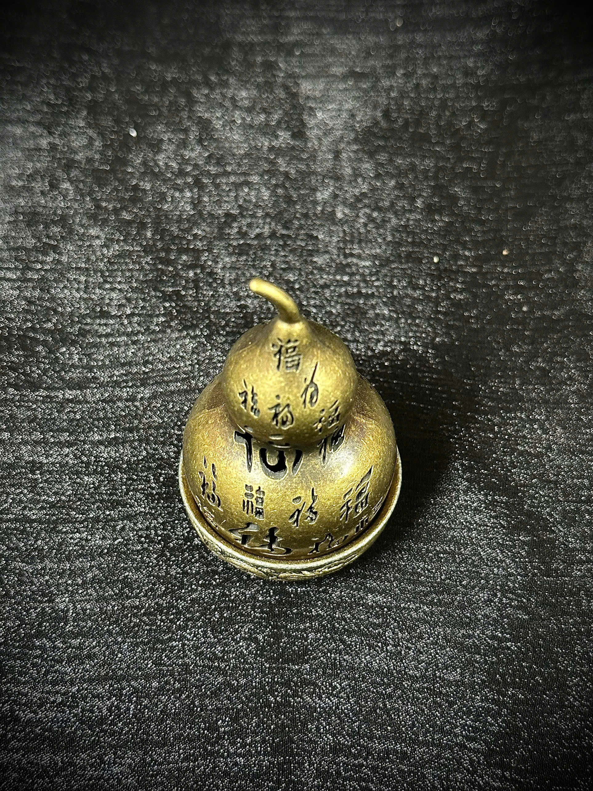 LƯ ĐỒNG XÔNG TRẦM_thumbnail_1