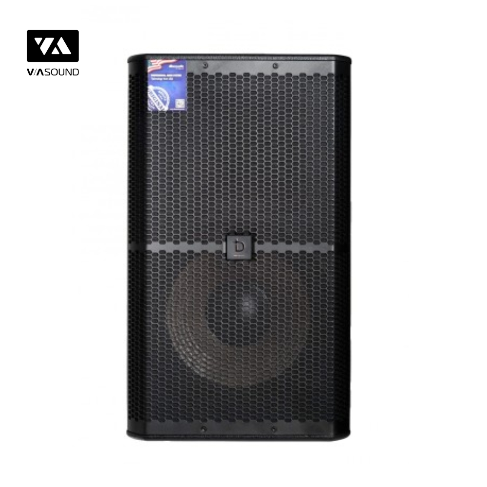 Loa Karaoke DBACOUSTIC KS912 PREMIUM_thumbnail_1