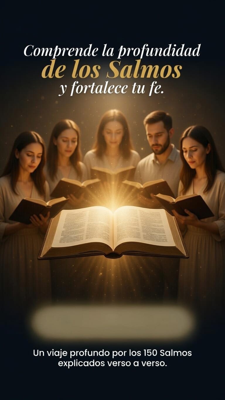 WhatsApp Image 2026-03-10 at 6.13.30 PM (1)