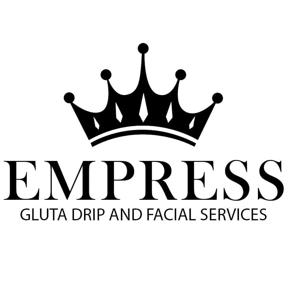 481671346_122139738350483941_5492009577896682458_n