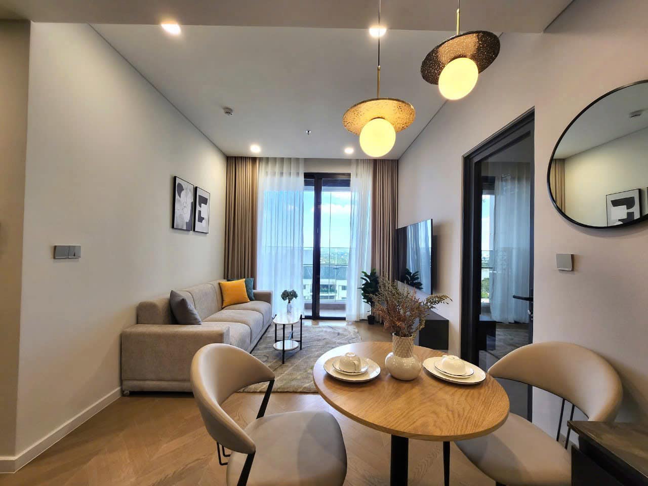 SSQC chuyên bán đầy đủ căn hộ đẹp tại Lumiere Riverside, thương lượng mạnh cho khách_thumbnail_3