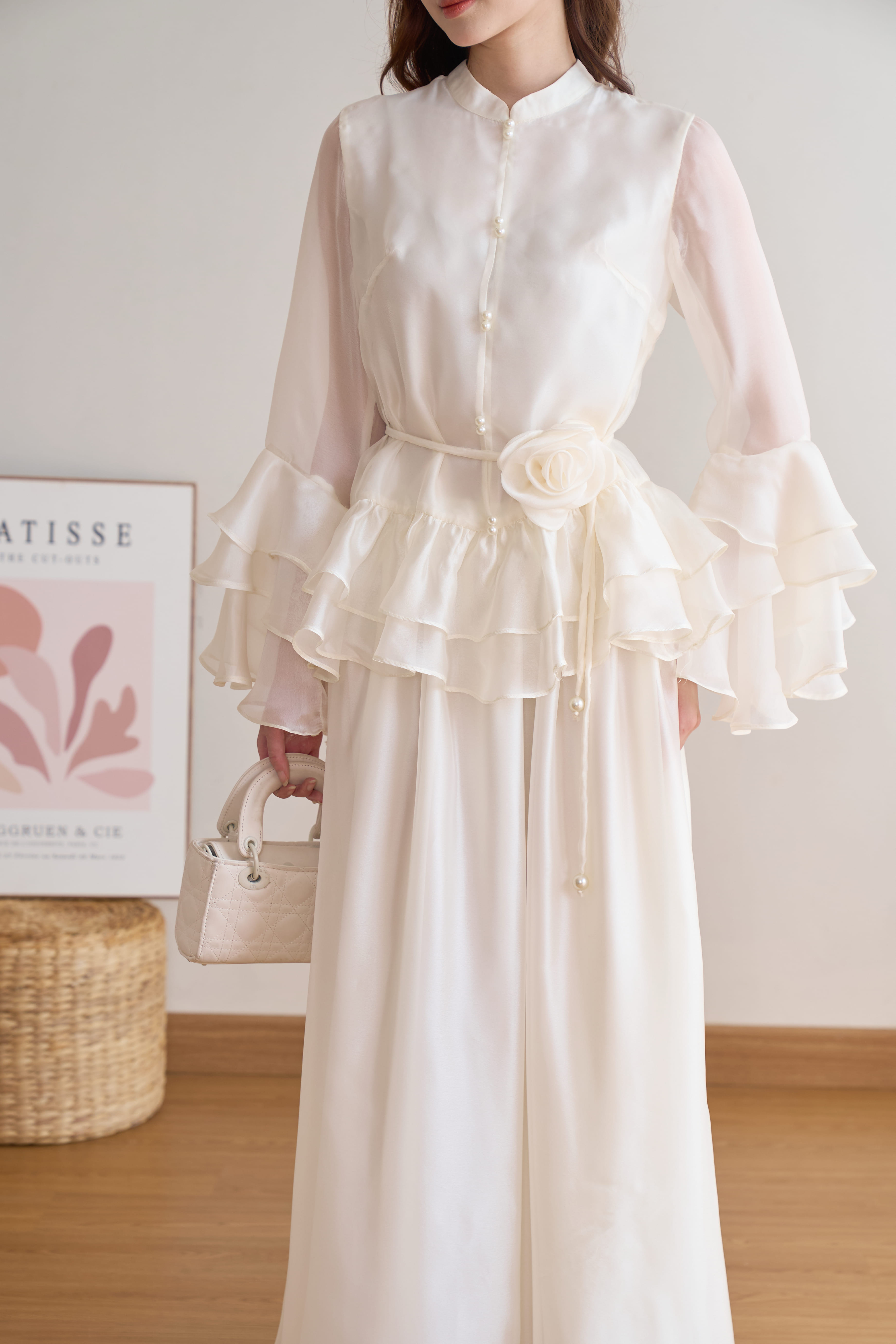 Set Váy Lam Anh_thumbnail_6