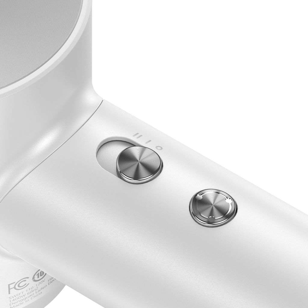 MÁY SẤY TÓC CÔNG SUẤT CAO CHĂM SÓC TÓC CHUẨN SALON WINKI WKMST-S3_thumbnail_7