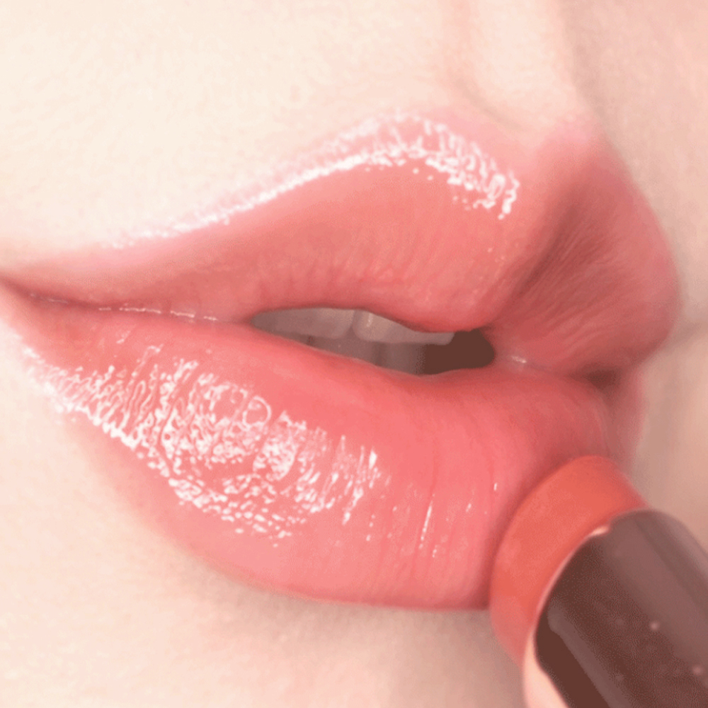 InnisFRE Dewy liptint Balm3.2g_thumbnail_4