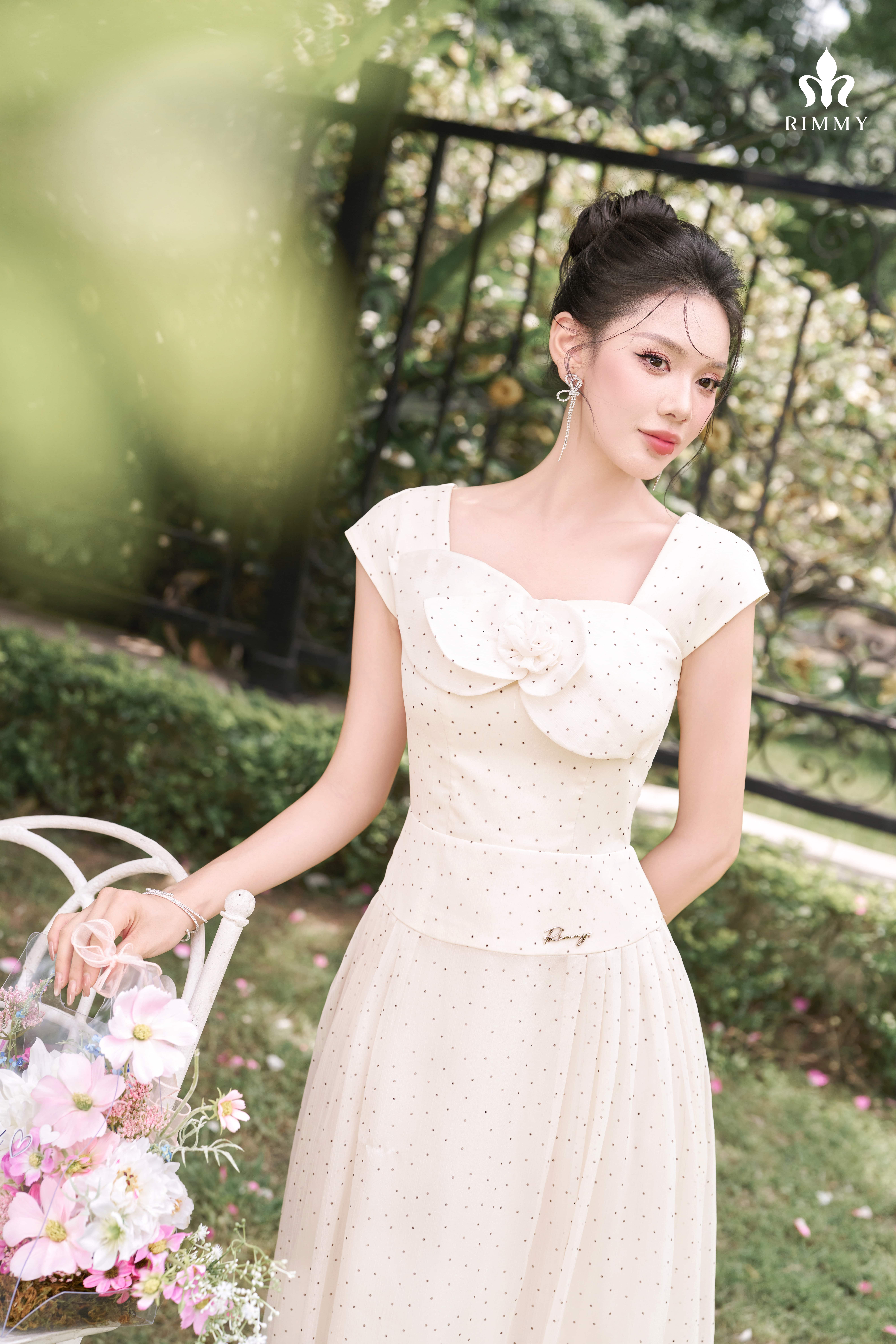 Sharon Dress_thumbnail_3