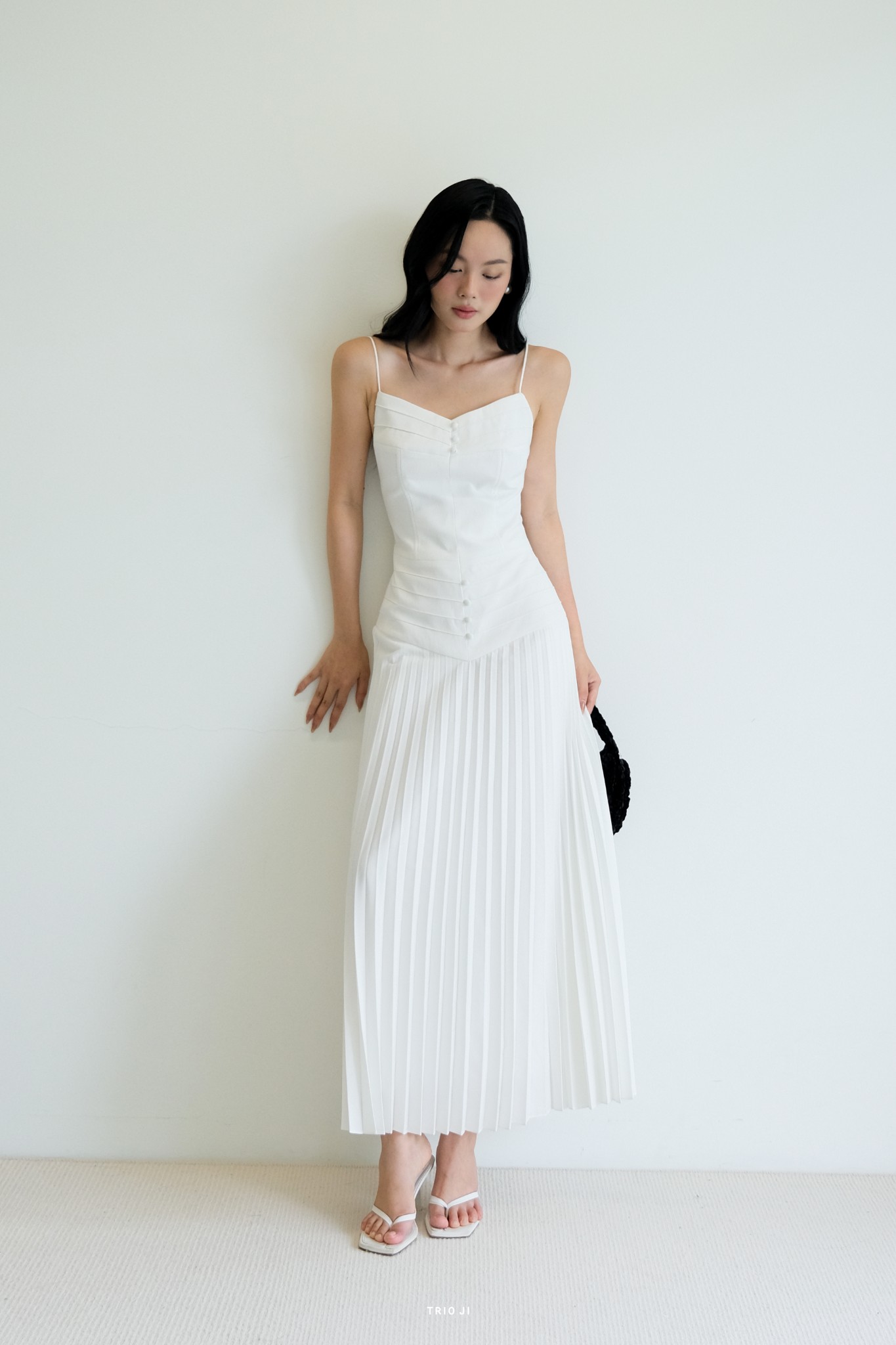 HESTINA Dress_thumbnail_10