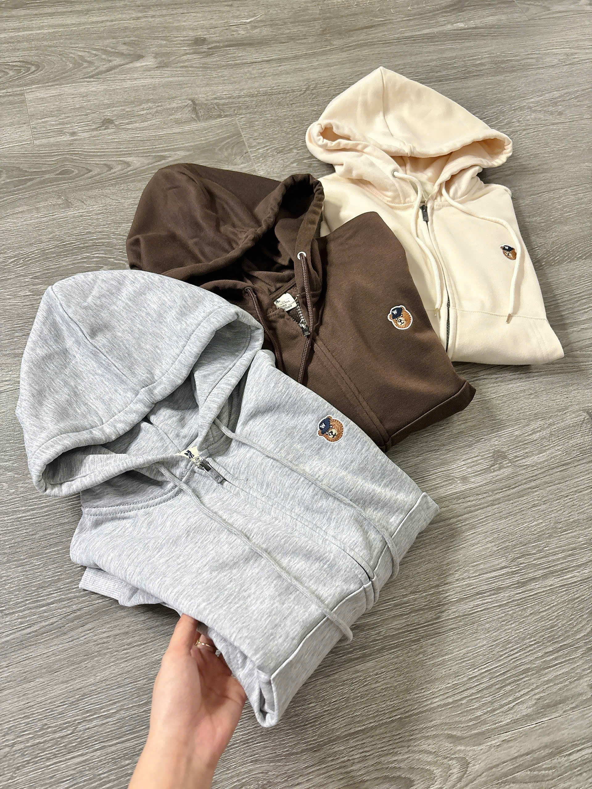 A14 ÁO KHOÁC 3 MÀU_thumbnail_11