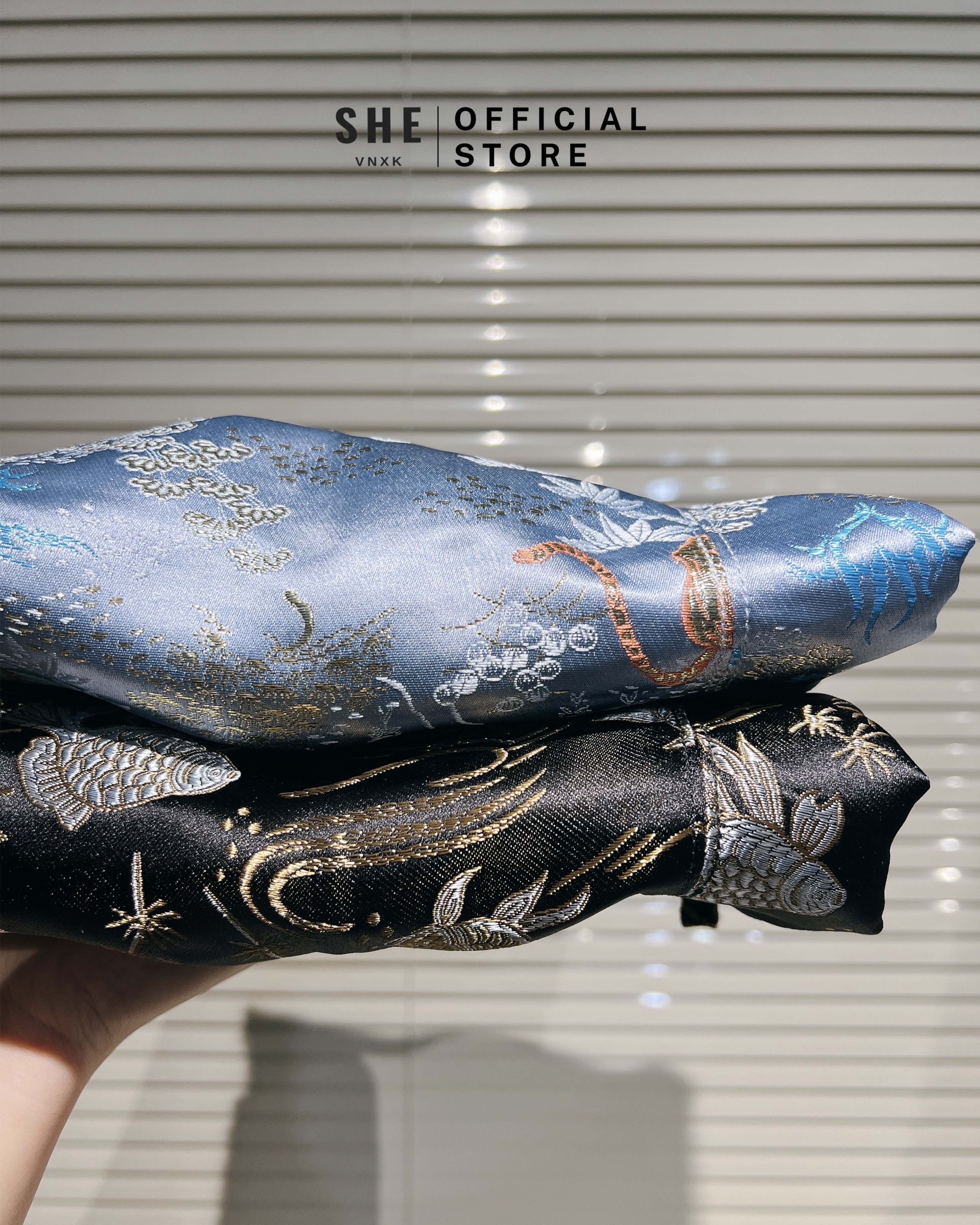 8023 ĐẦM DÂY URBAN_thumbnail_13