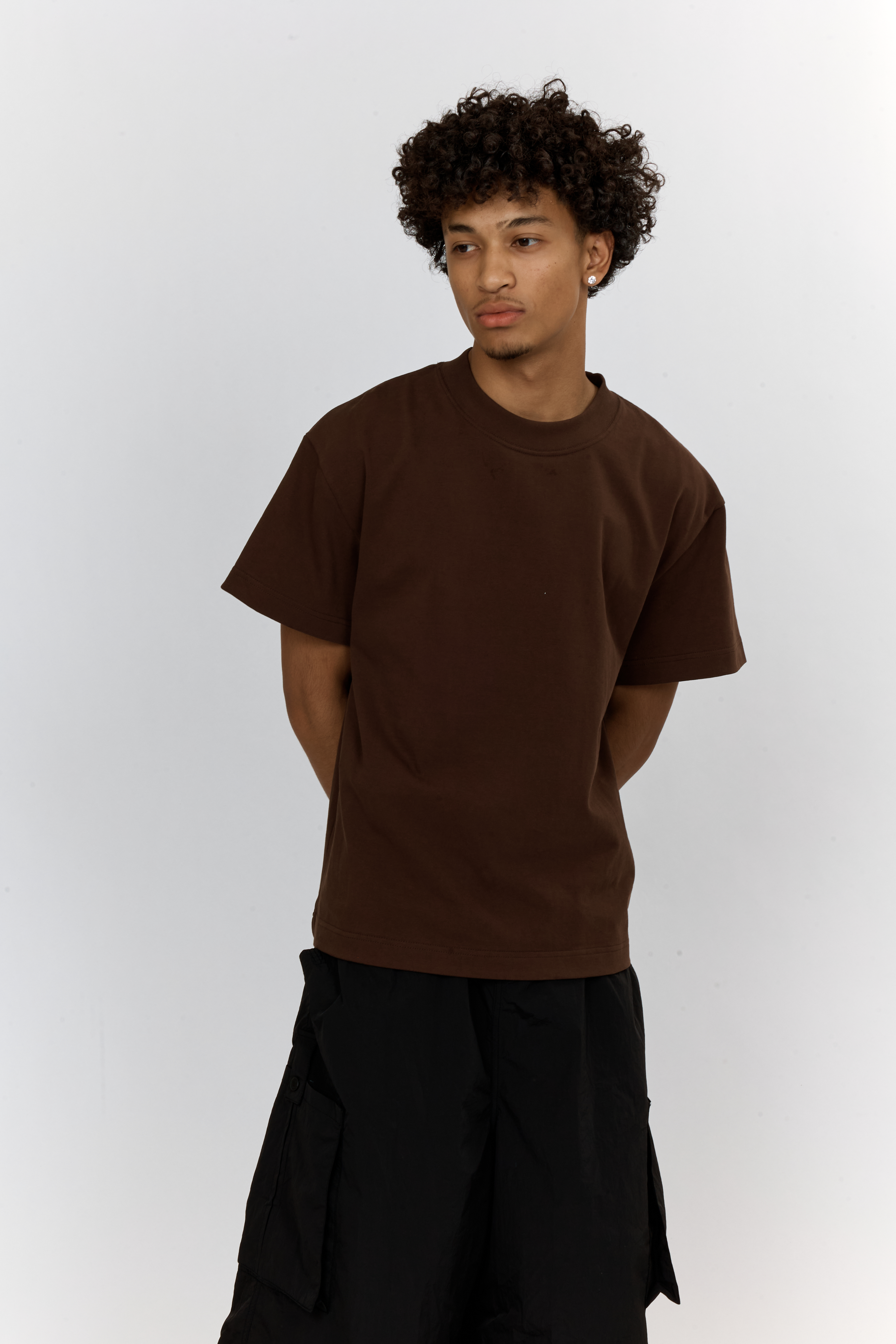 Boxy tee 280gsm_thumbnail_4