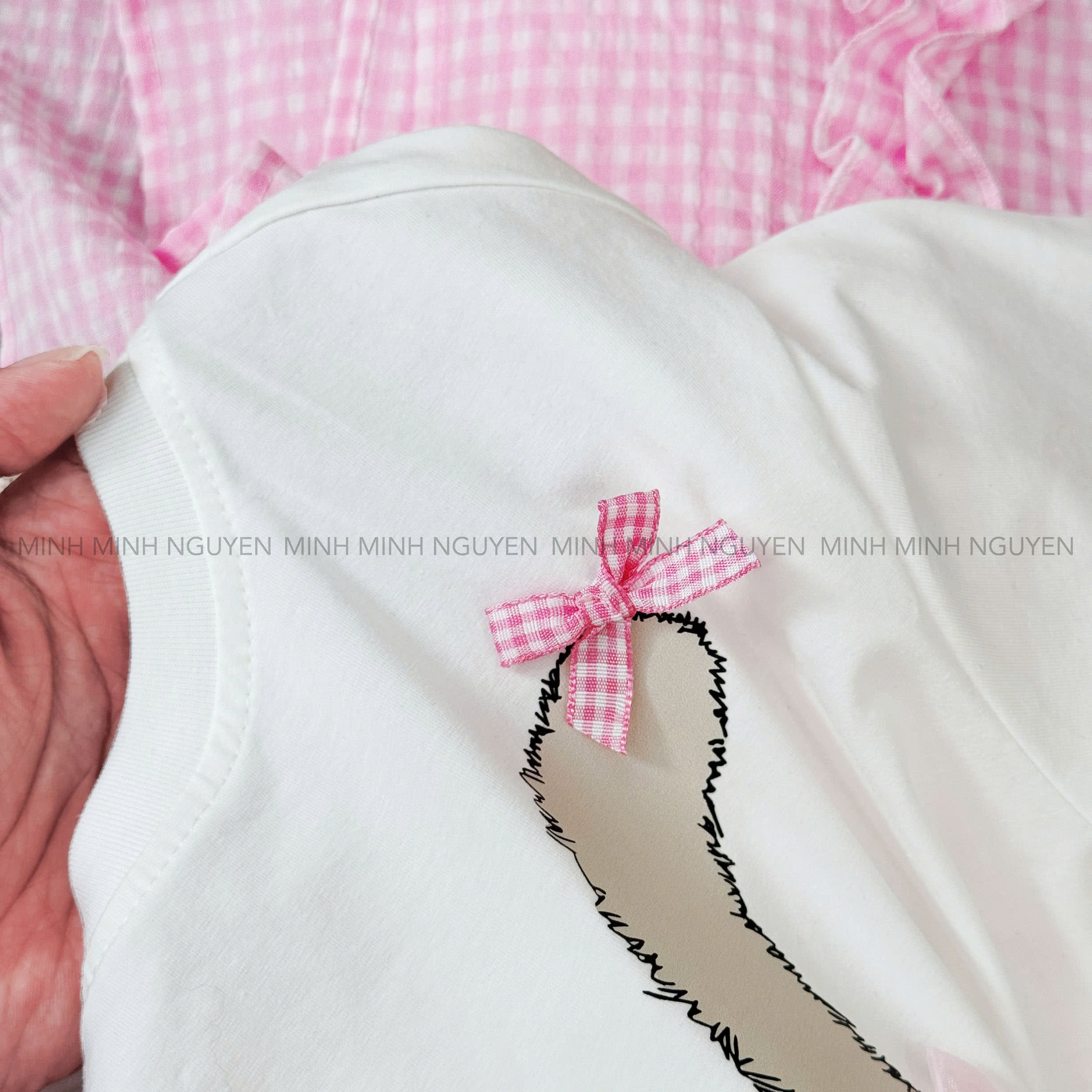 SET VAY BE MIA KIDS_thumbnail_9