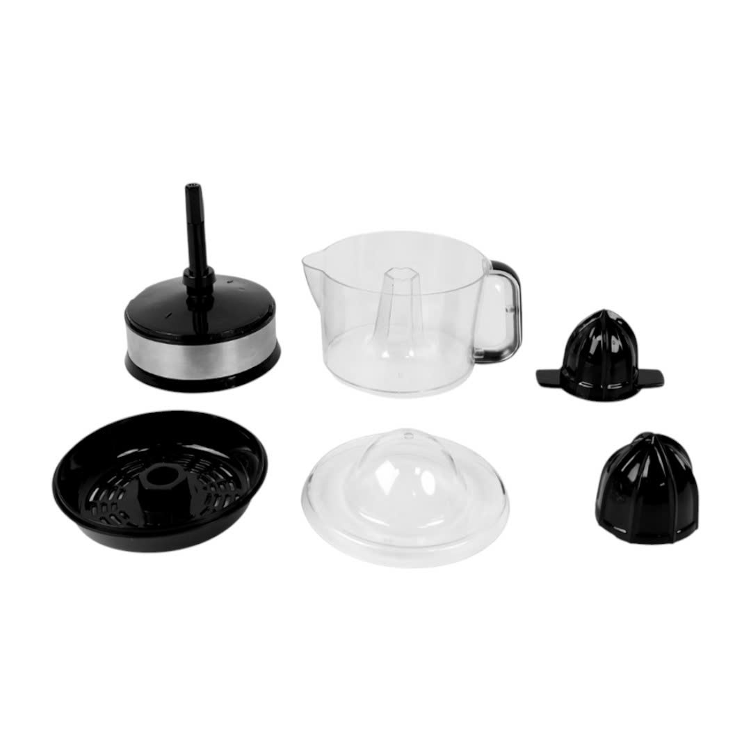 Máy Vắt Cam Lumias_thumbnail_7