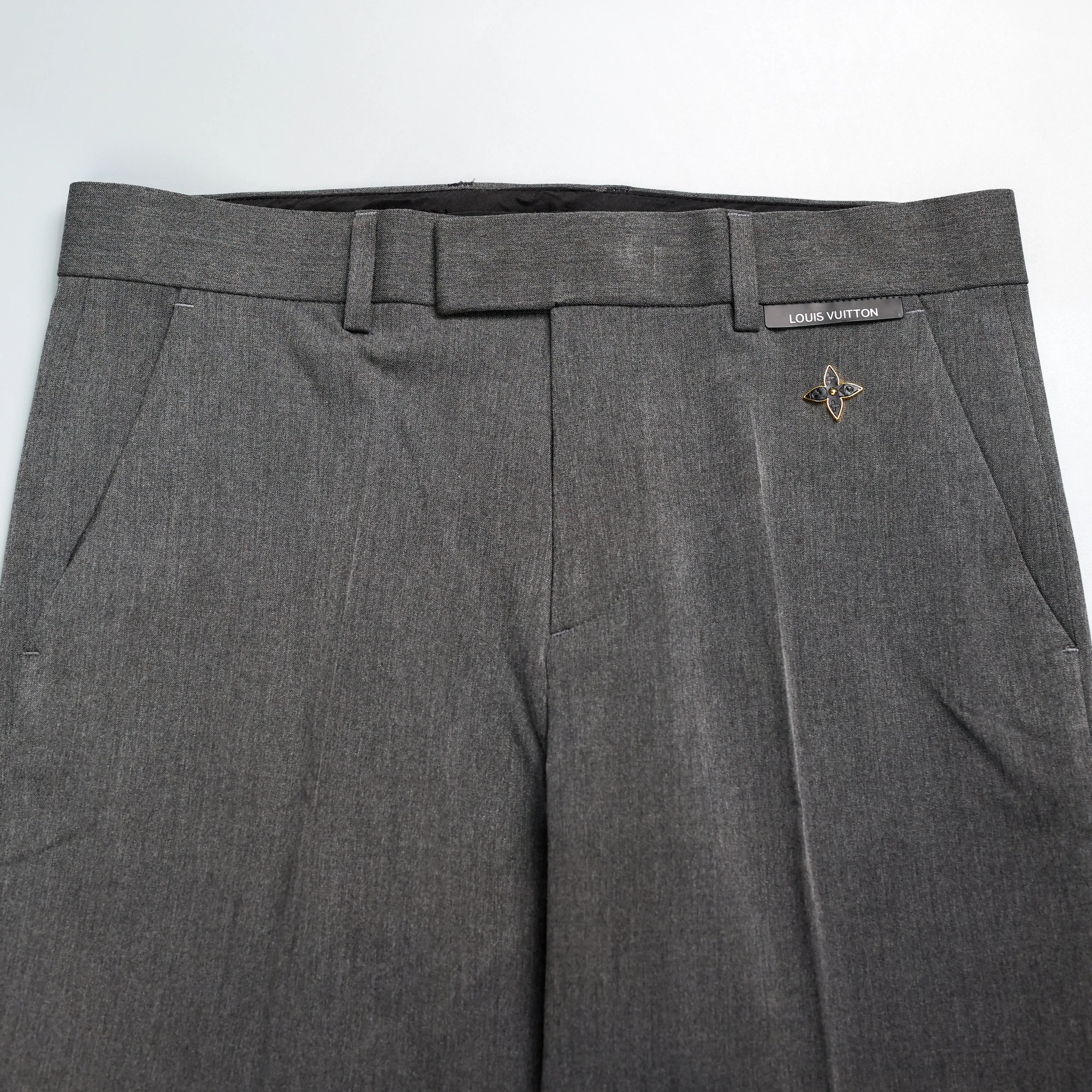 G81 7107 âu LV_thumbnail_6