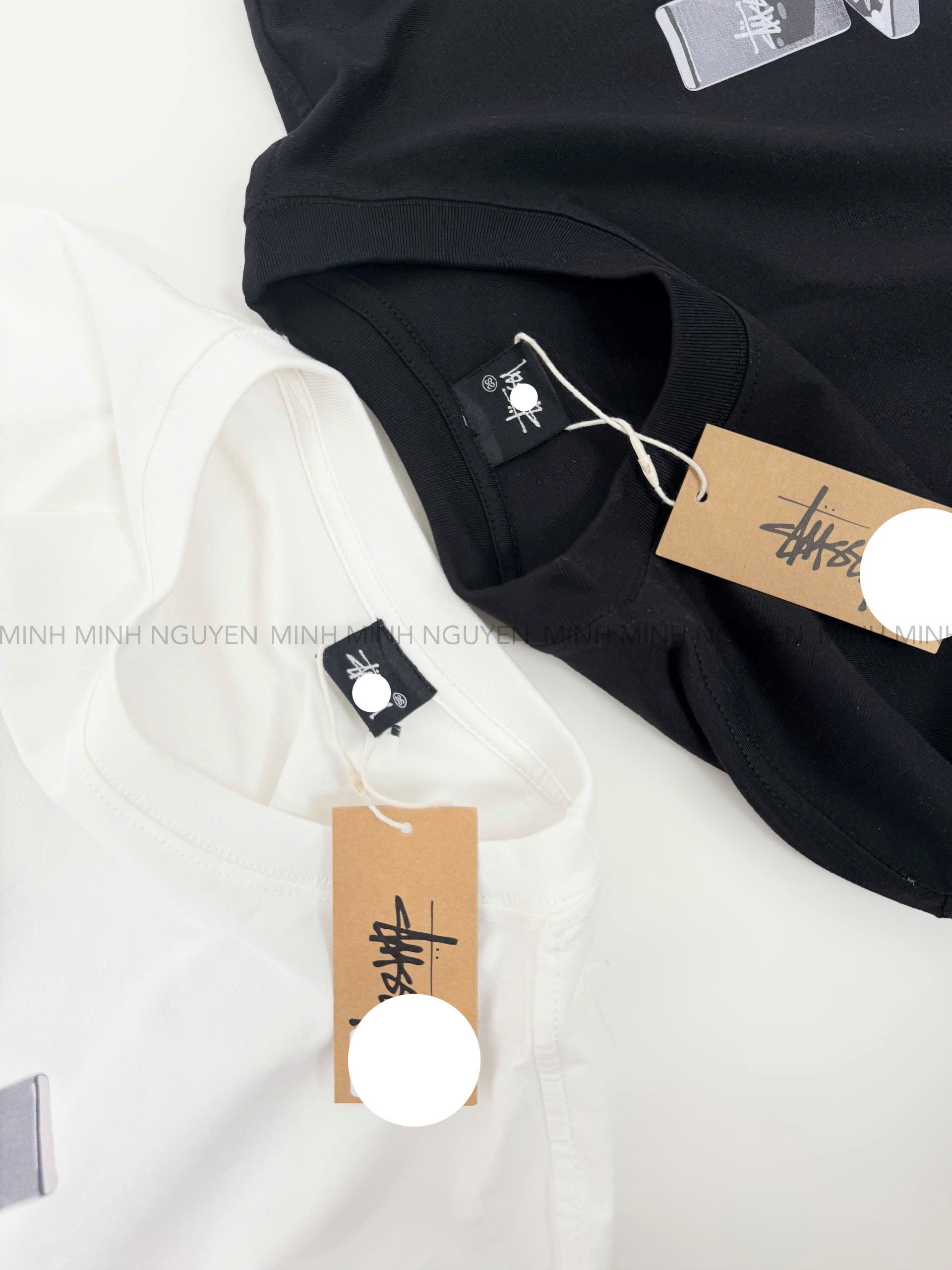 AO THUN STUSSY_thumbnail_9