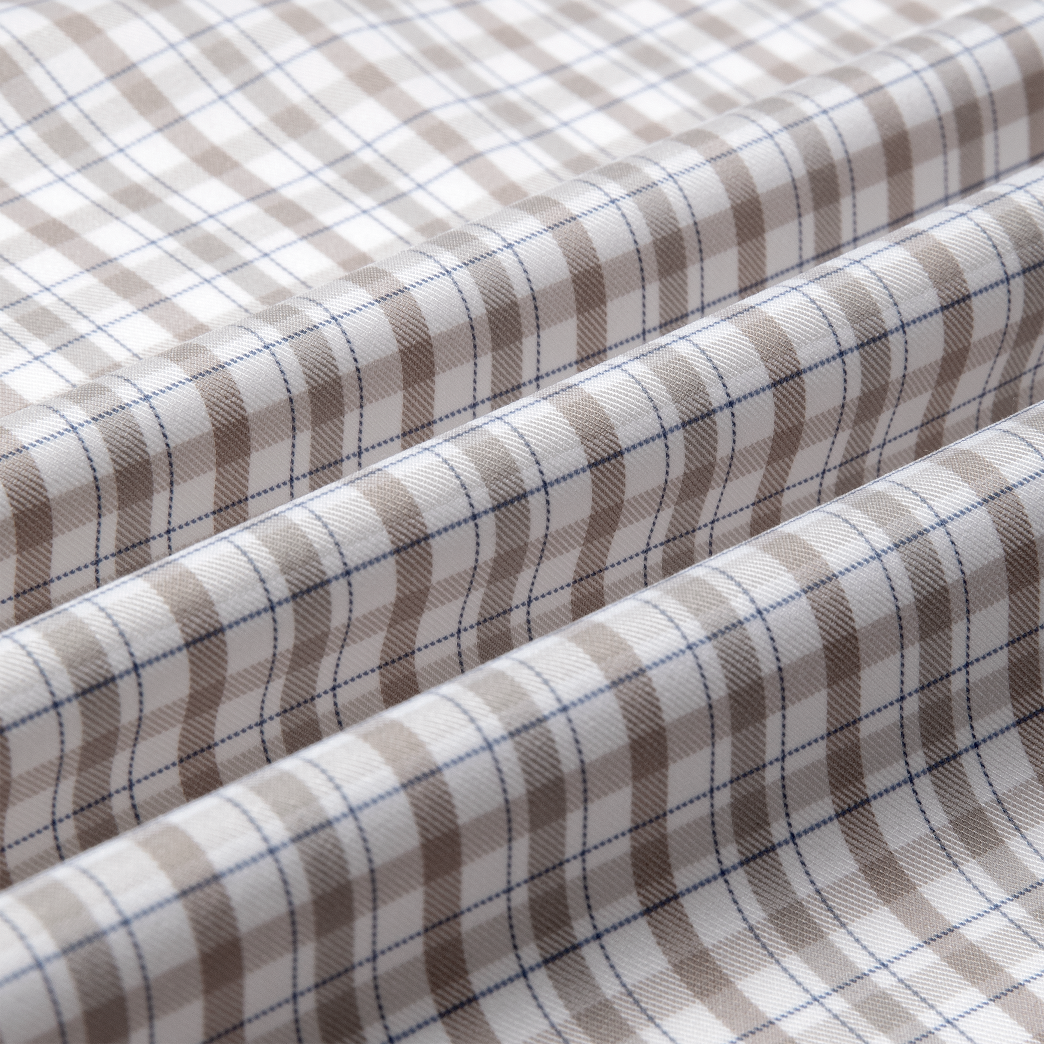 Áo Sơ Mi Sọc S38_thumbnail_3