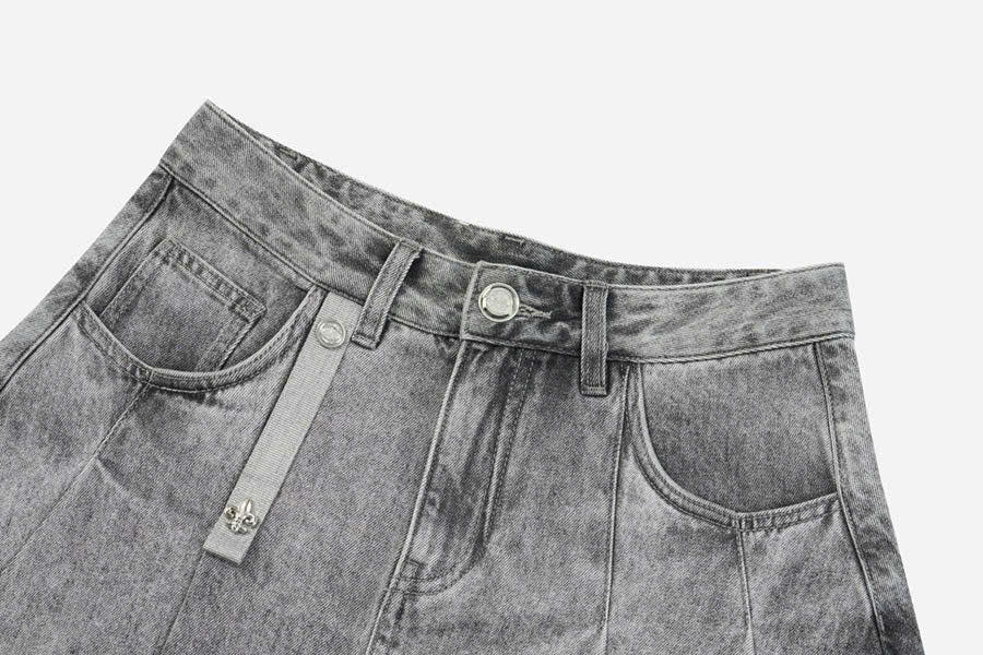 CHAN VAY EDITION_thumbnail_9