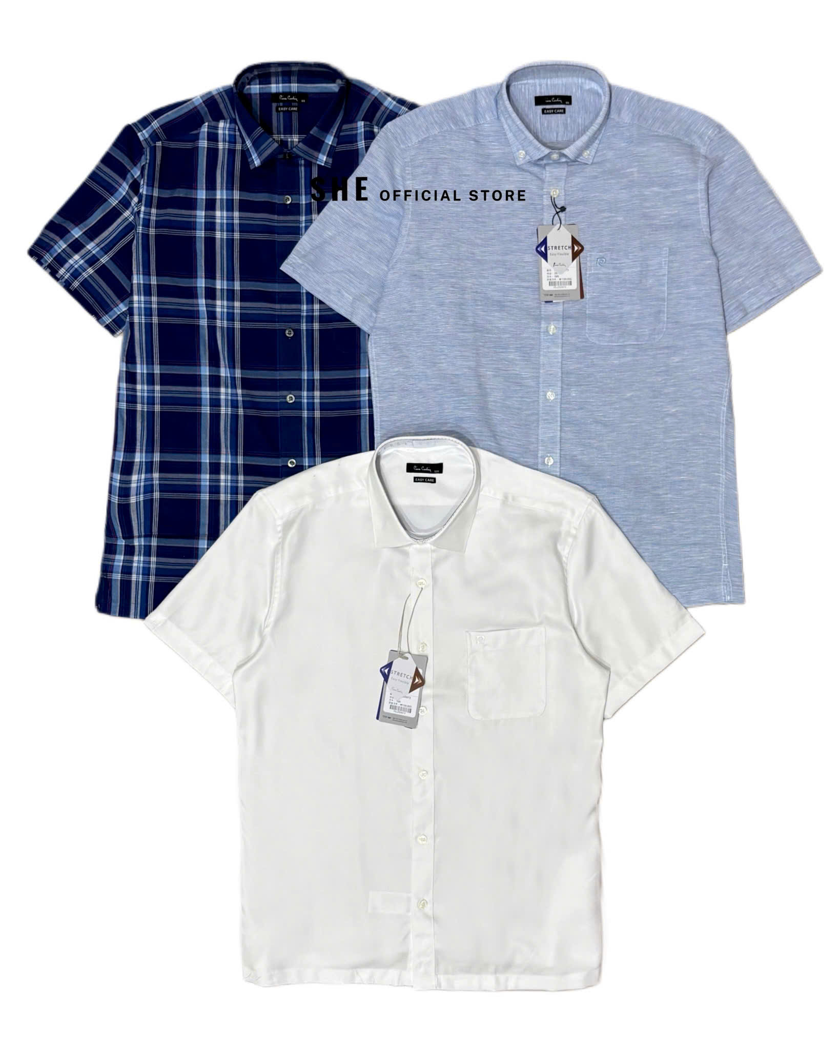 H735 ÁO SOMI EASY CARE NAM_thumbnail_1