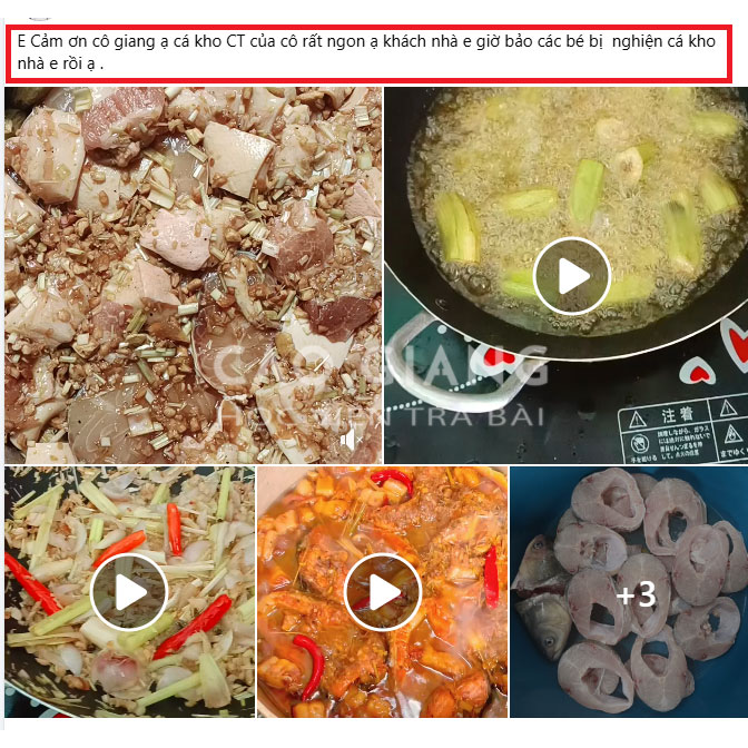 Lớp Cá Kho Ba Miền_thumbnail_12
