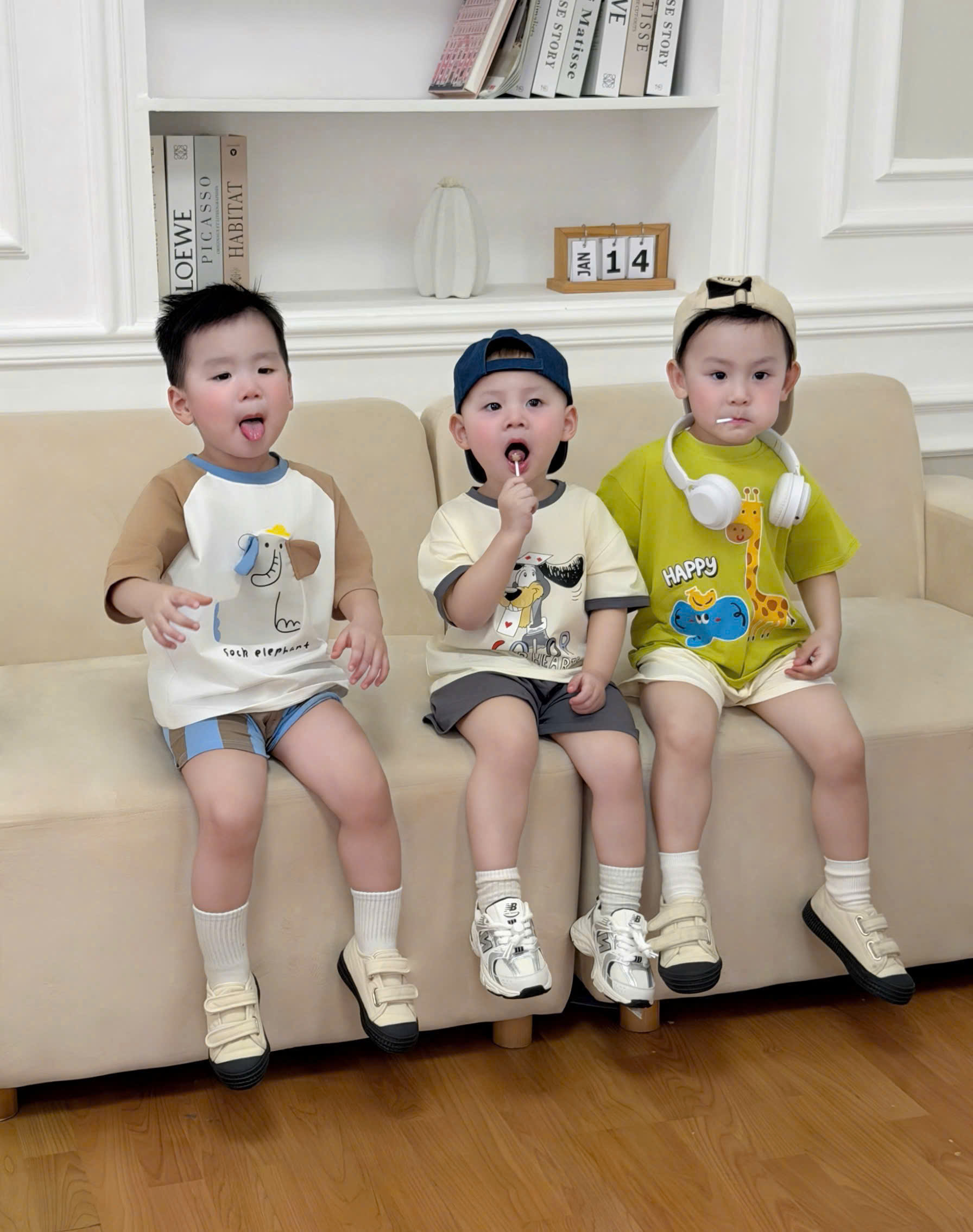 Set 3 bộ bé ( NGẪU NHIÊN )_thumbnail_2