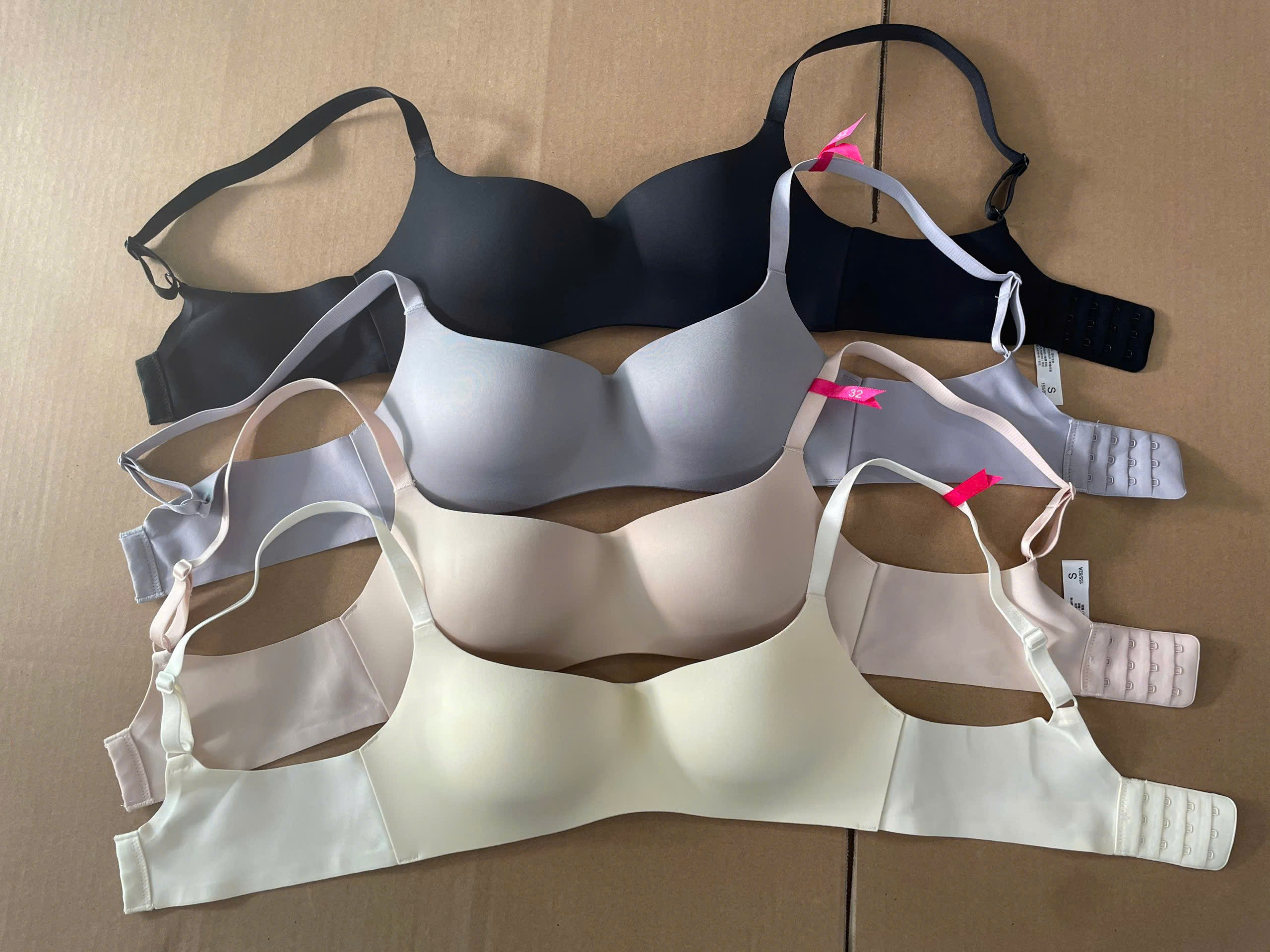 K452 AO NGUC_thumbnail_1