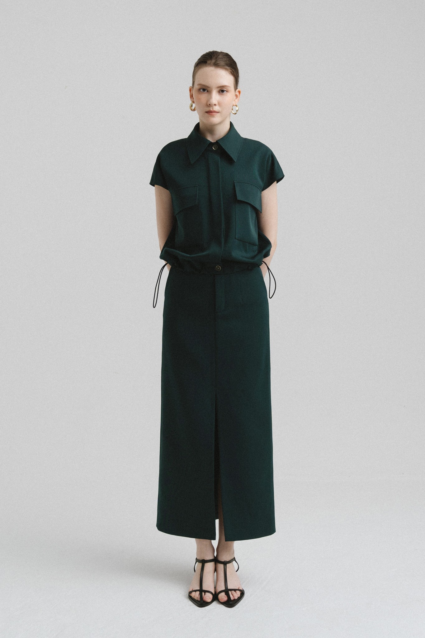 CAELIE SKIRT_thumbnail_4
