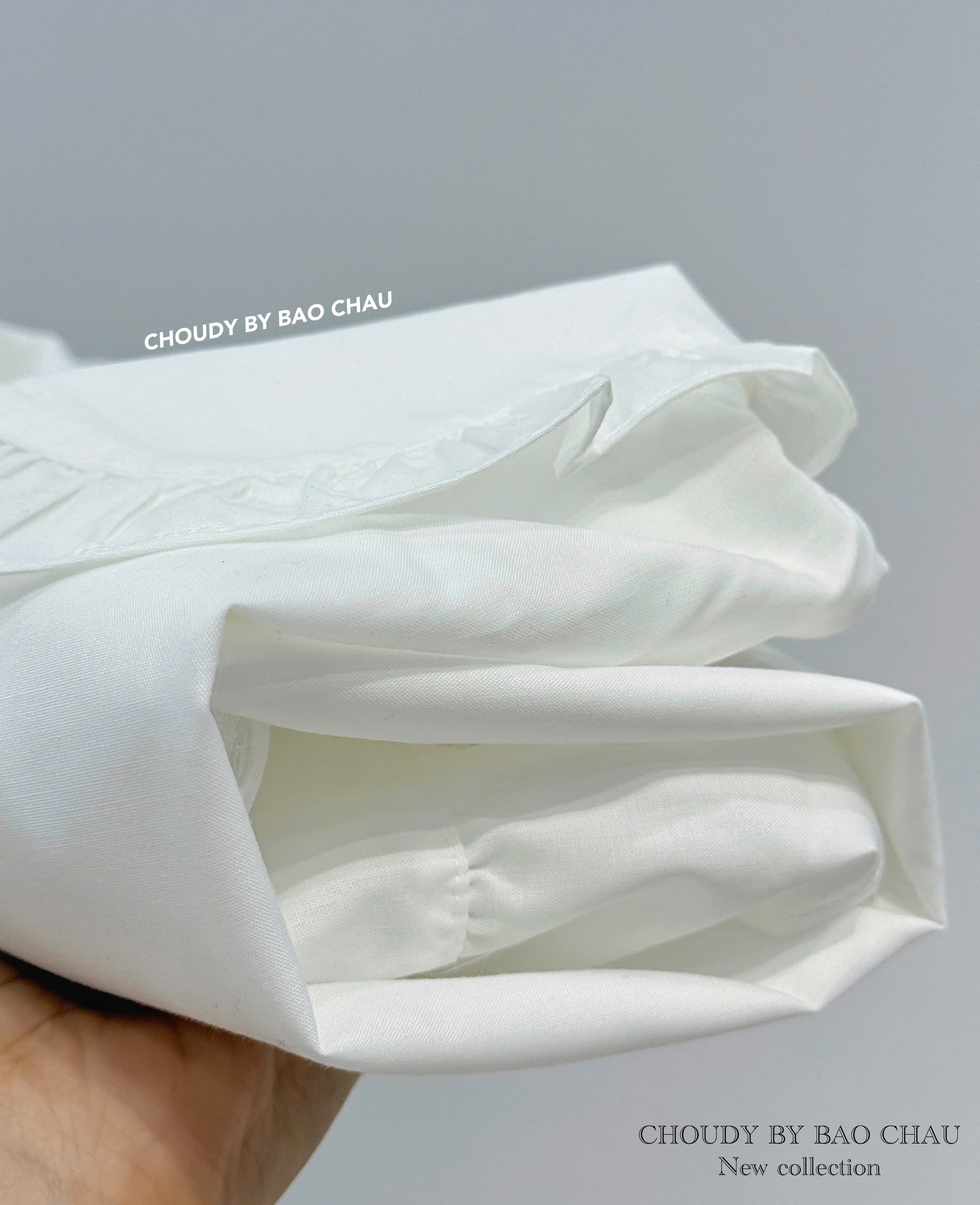 U426 ÁO SOMI SN KIỂU_thumbnail_2