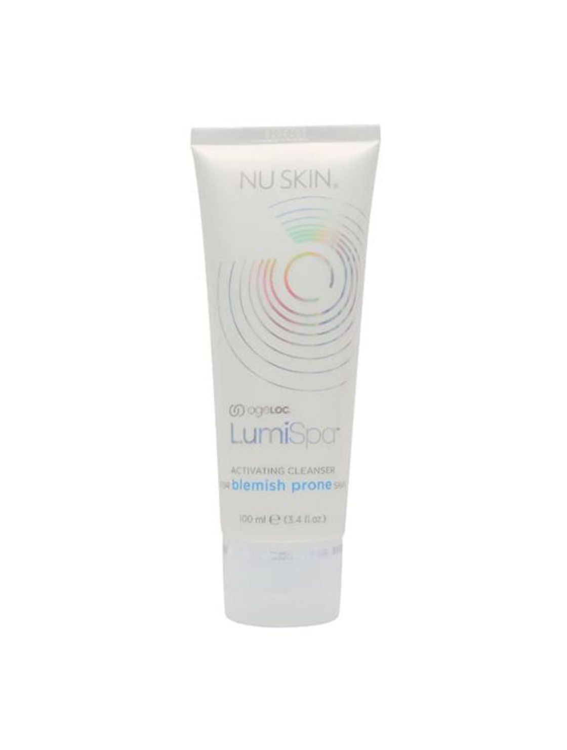 Sữa rửa mặt ageLOC LumiSpa® Activating Cleanser_thumbnail_5