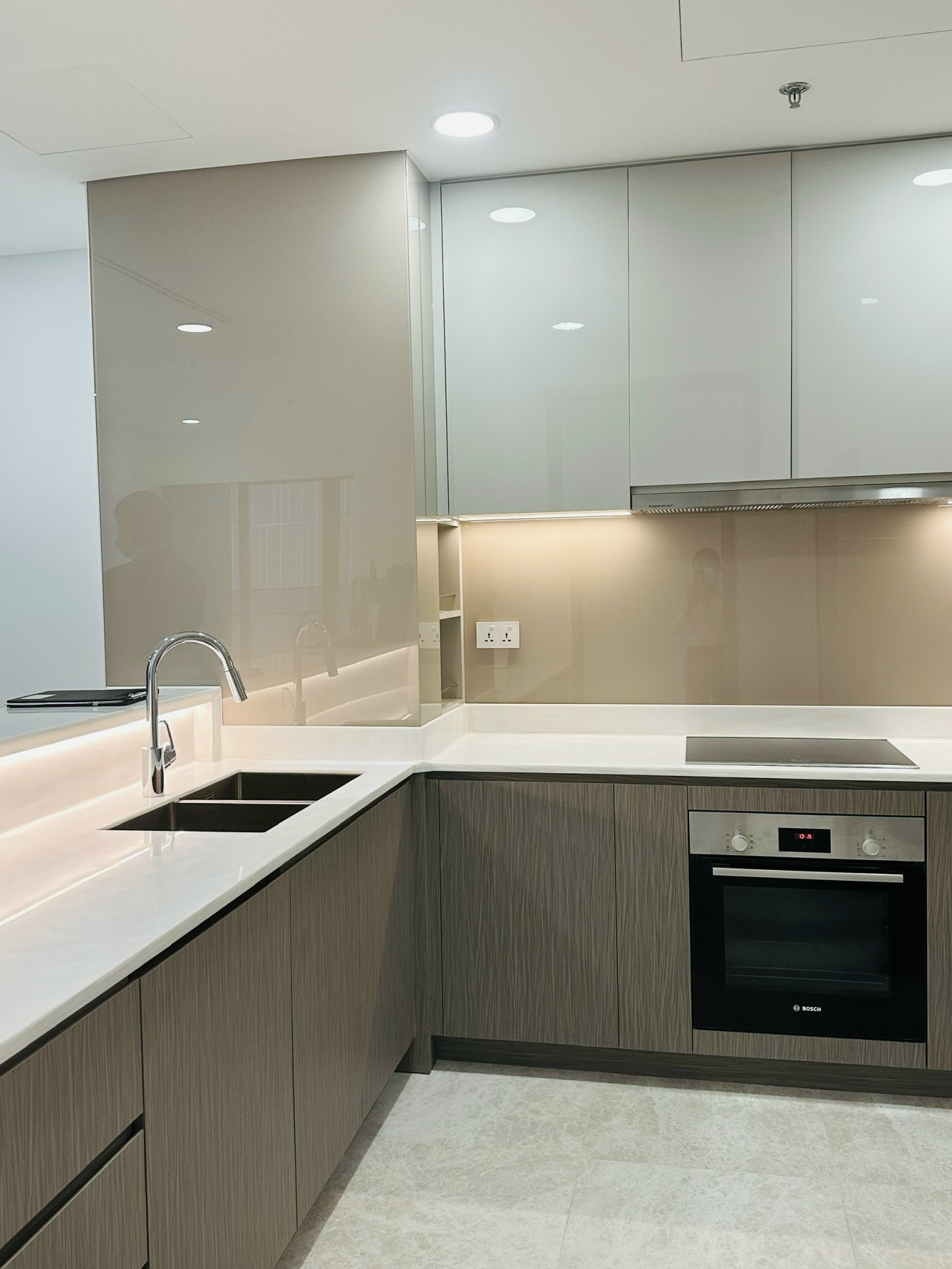 Chủ nhà cần bán gấp căn hộ The River 3 phòng ngủ, 17.8 tỷ_thumbnail_2