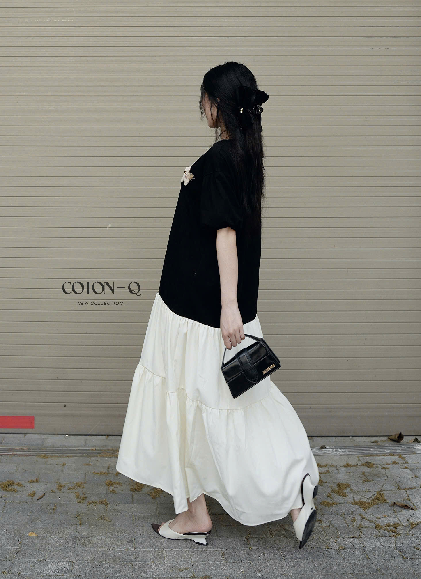 Đầm suông đính ngựa_thumbnail_14