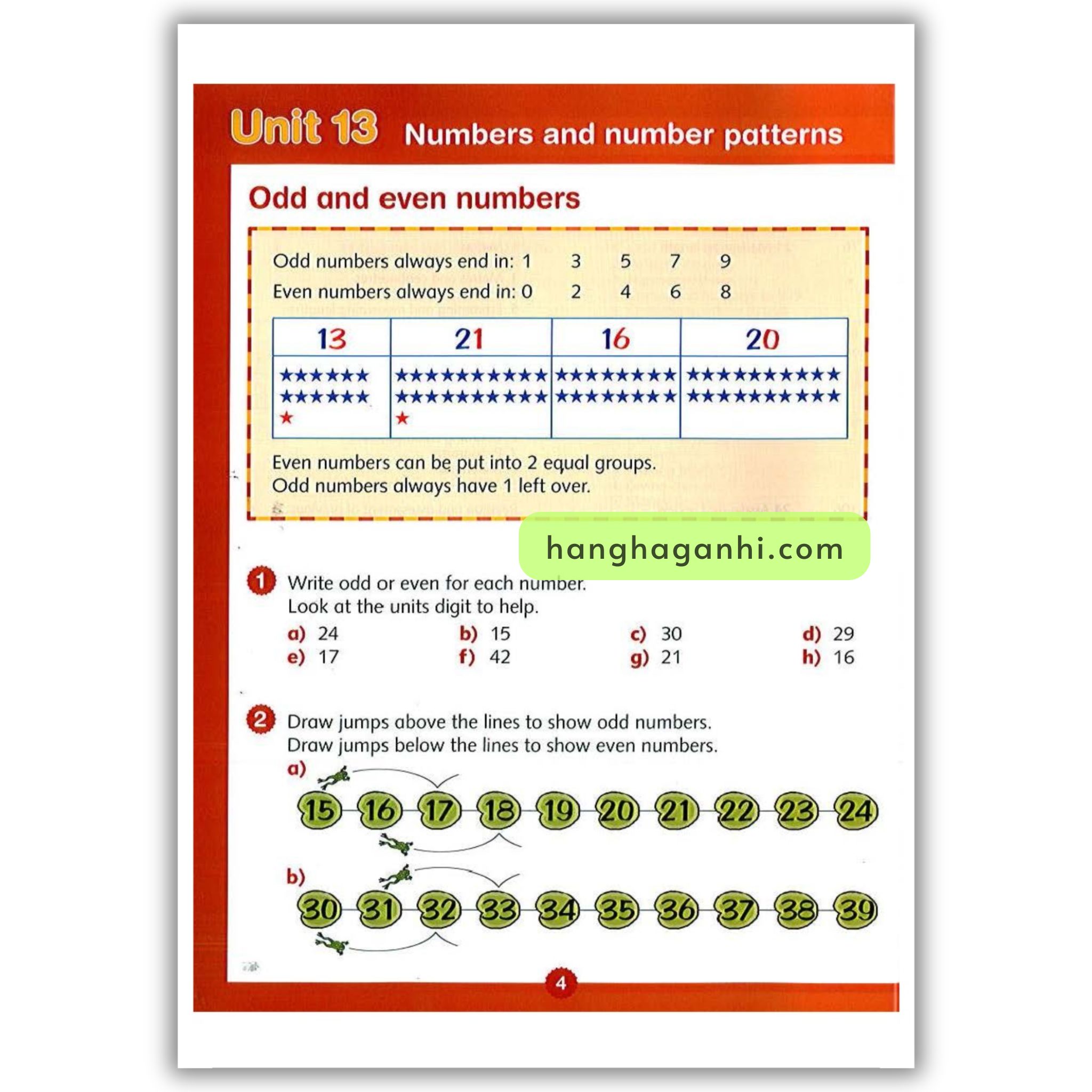Macmillan Mathematics 2B Pupil’s book_thumbnail_9