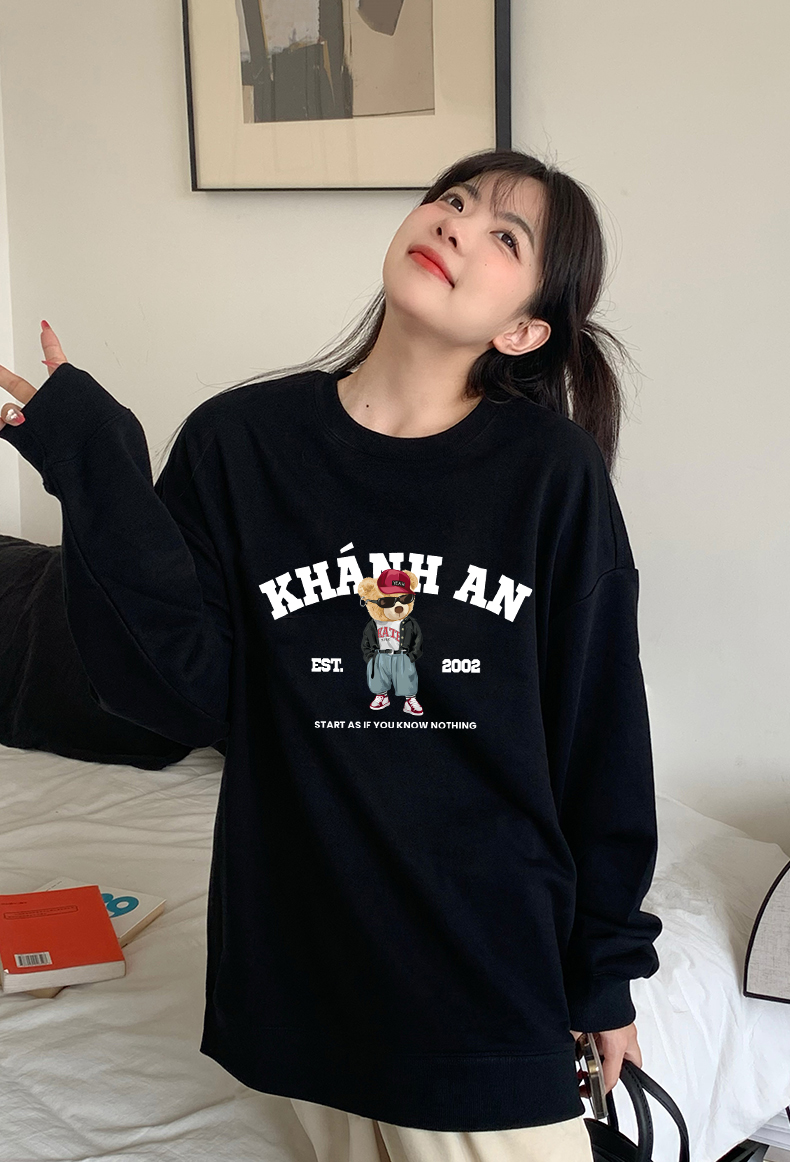 Áo sweater cá nhân 1_thumbnail_2