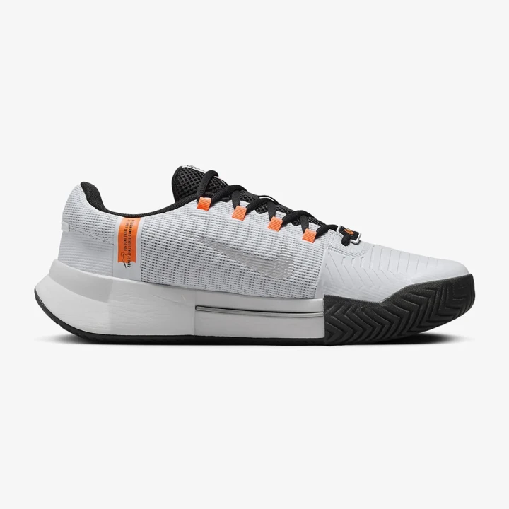 Giày Nike Zoom GP Challenge 1 Premium_thumbnail_2