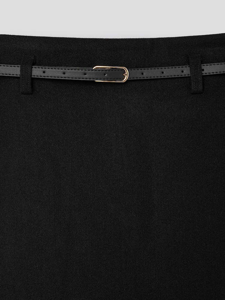 CHAN VAY 8 SECONDS_thumbnail_12