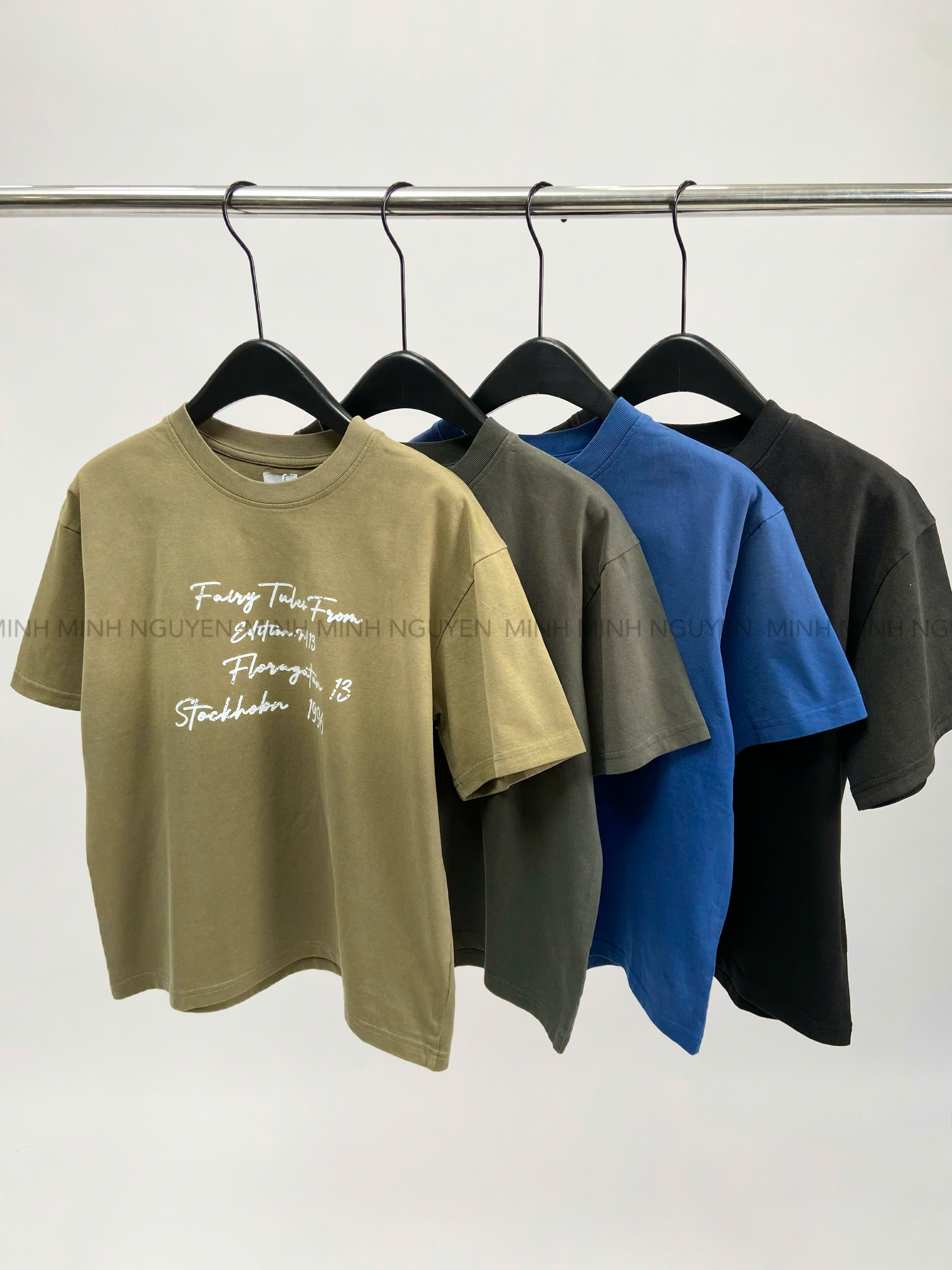 AO THUN EDITION_thumbnail_11