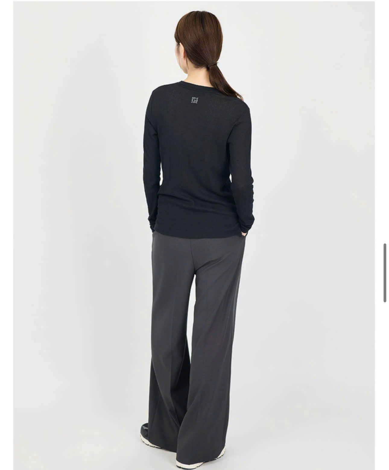 QT159 Quần tây Hàn_thumbnail_4