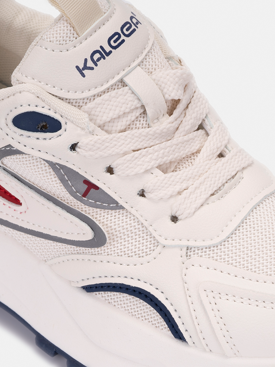 T115 - GIÀY THỂ THAO_thumbnail_2