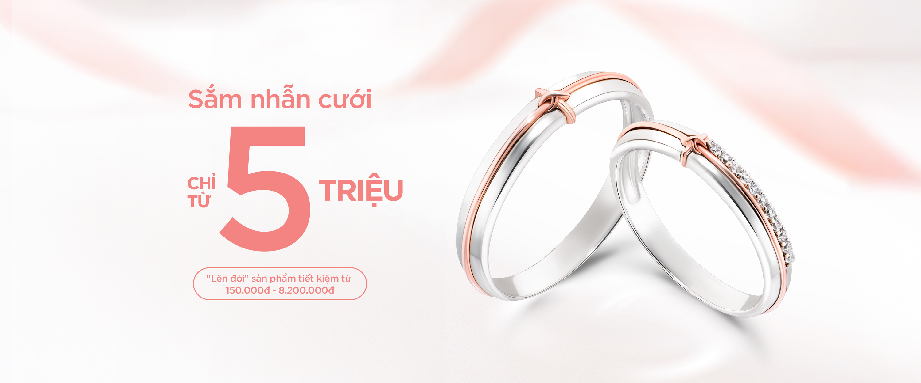 cktm-thang-3-09_1747135255