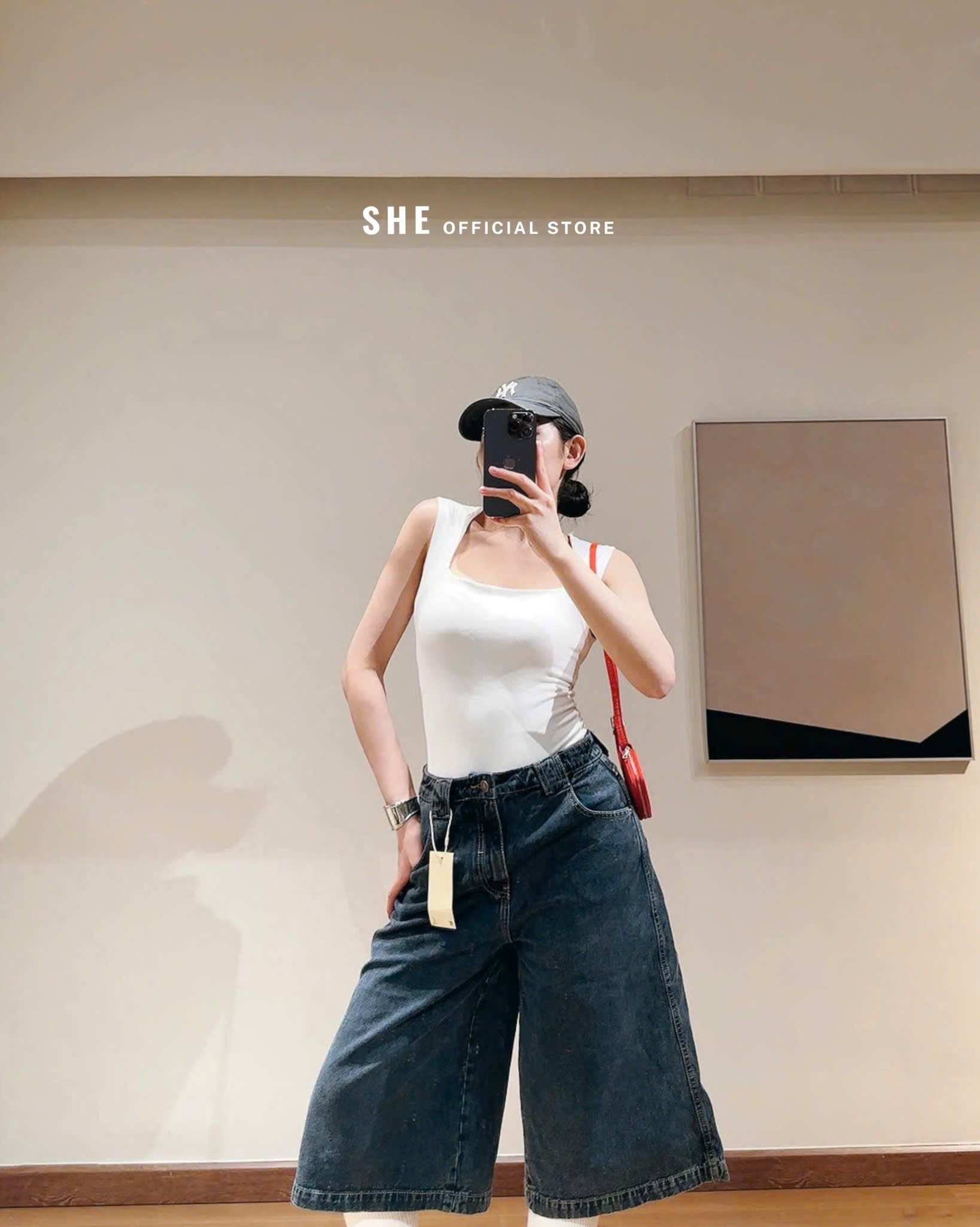 G004 BODYSUIT FASHION NOVA_thumbnail_10